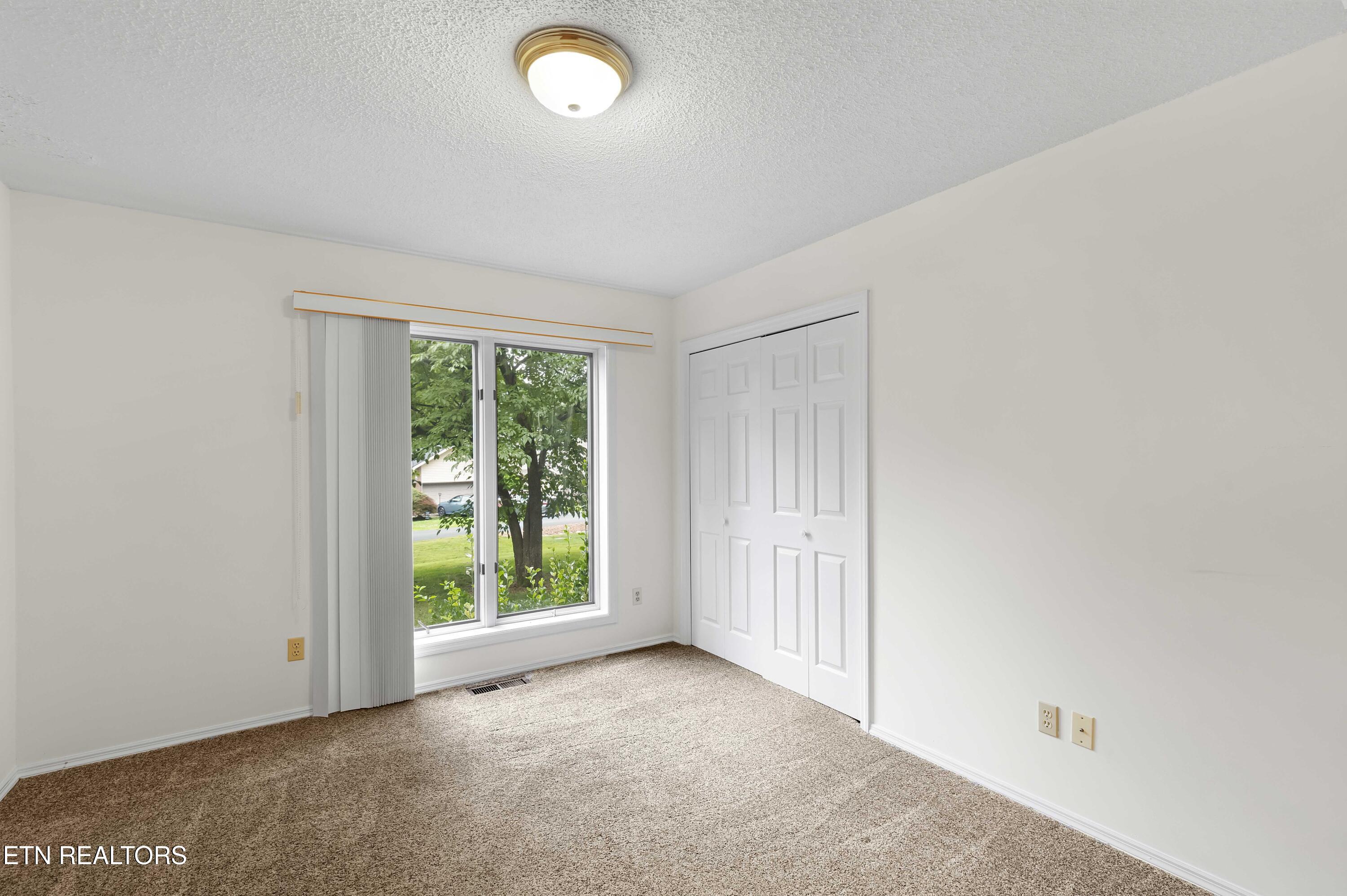 206 Cheeskogili Lane Property Photo 11