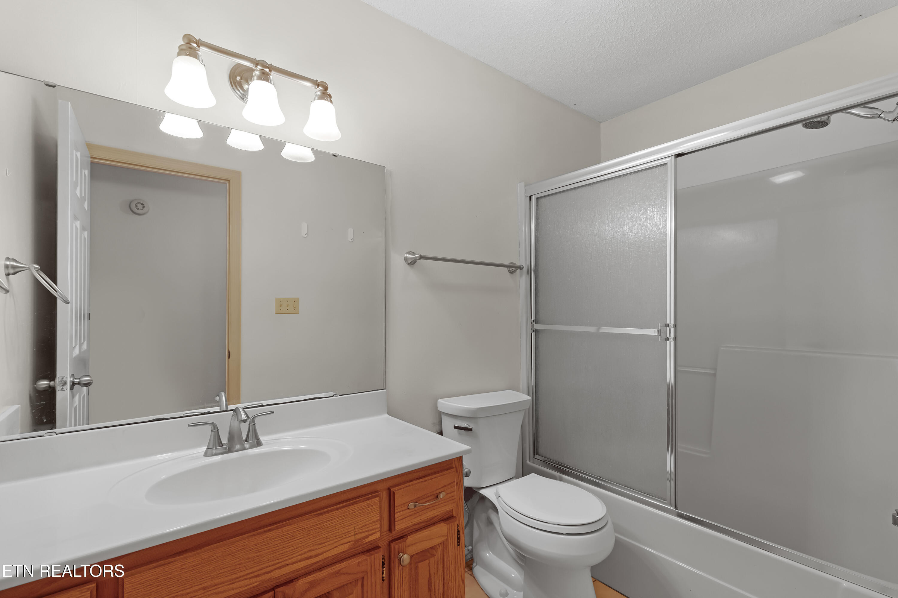 206 Cheeskogili Lane Property Photo 12