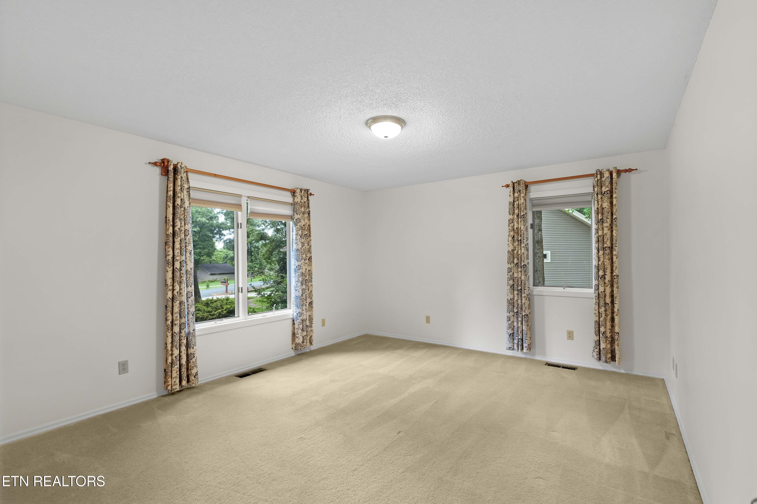 206 Cheeskogili Lane Property Photo 13