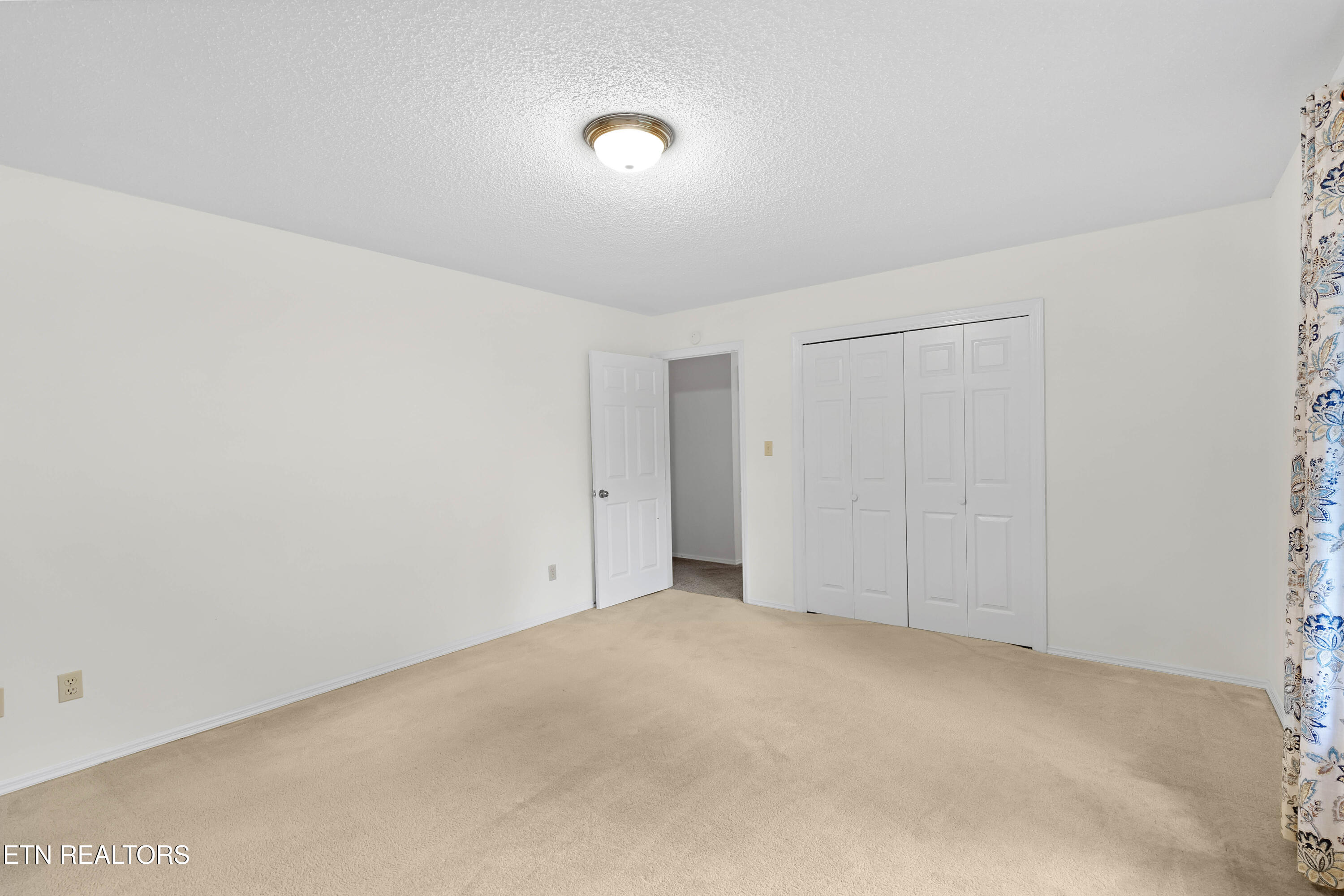206 Cheeskogili Lane Property Photo 14