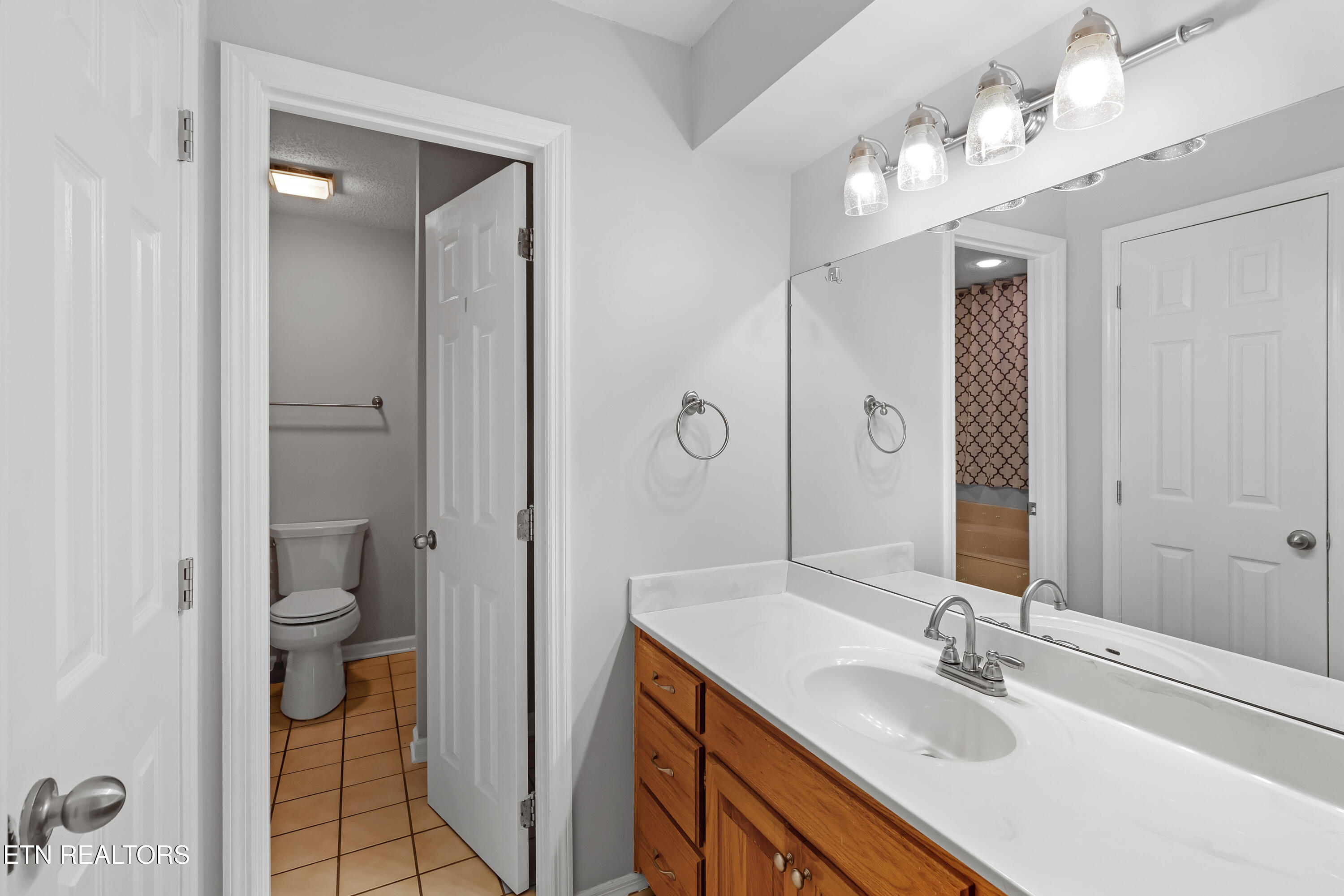 206 Cheeskogili Lane Property Photo 15