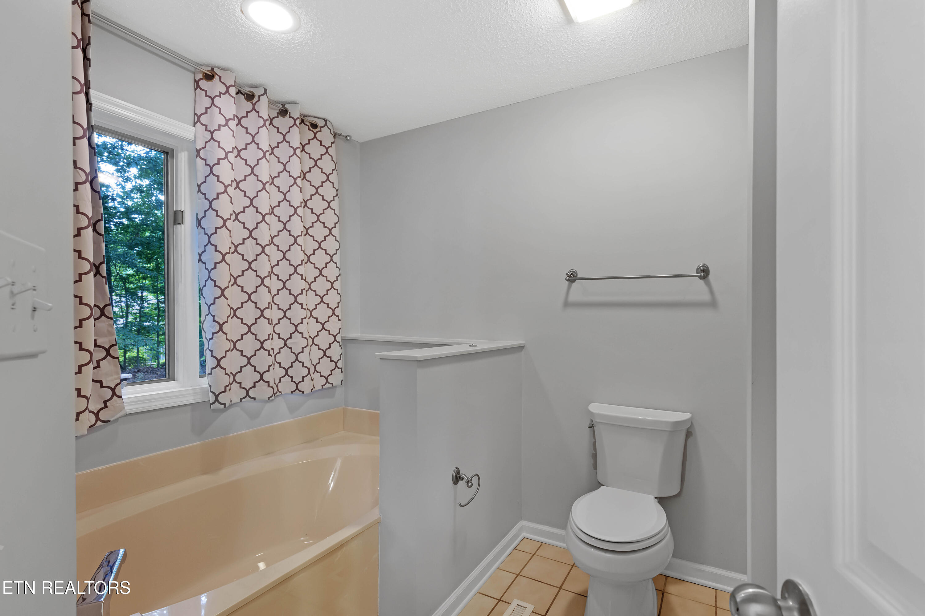 206 Cheeskogili Lane Property Photo 16