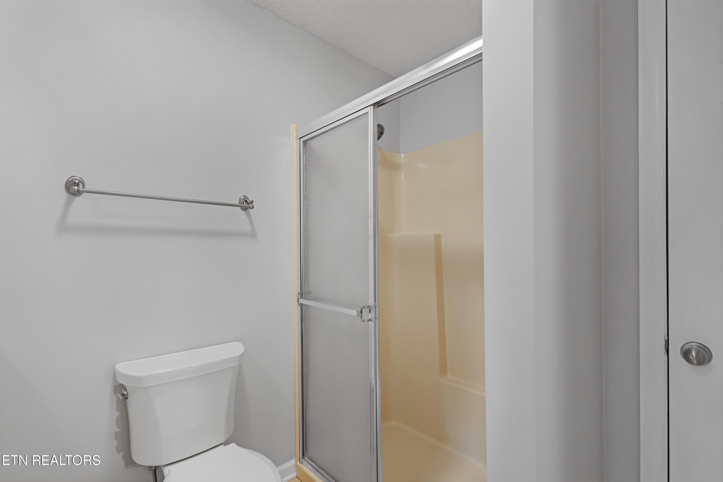 206 Cheeskogili Lane Property Photo 17