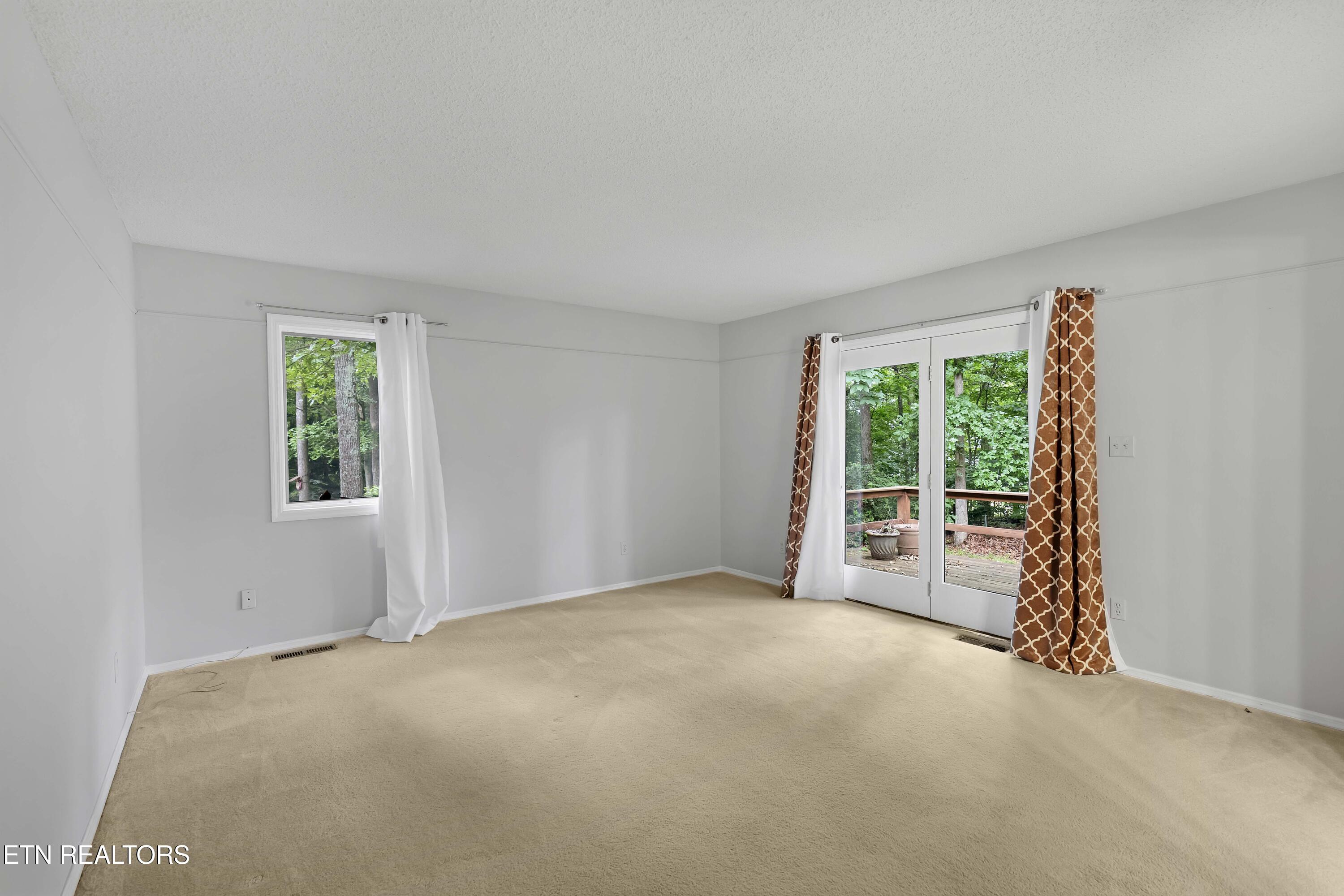 206 Cheeskogili Lane Property Photo 18