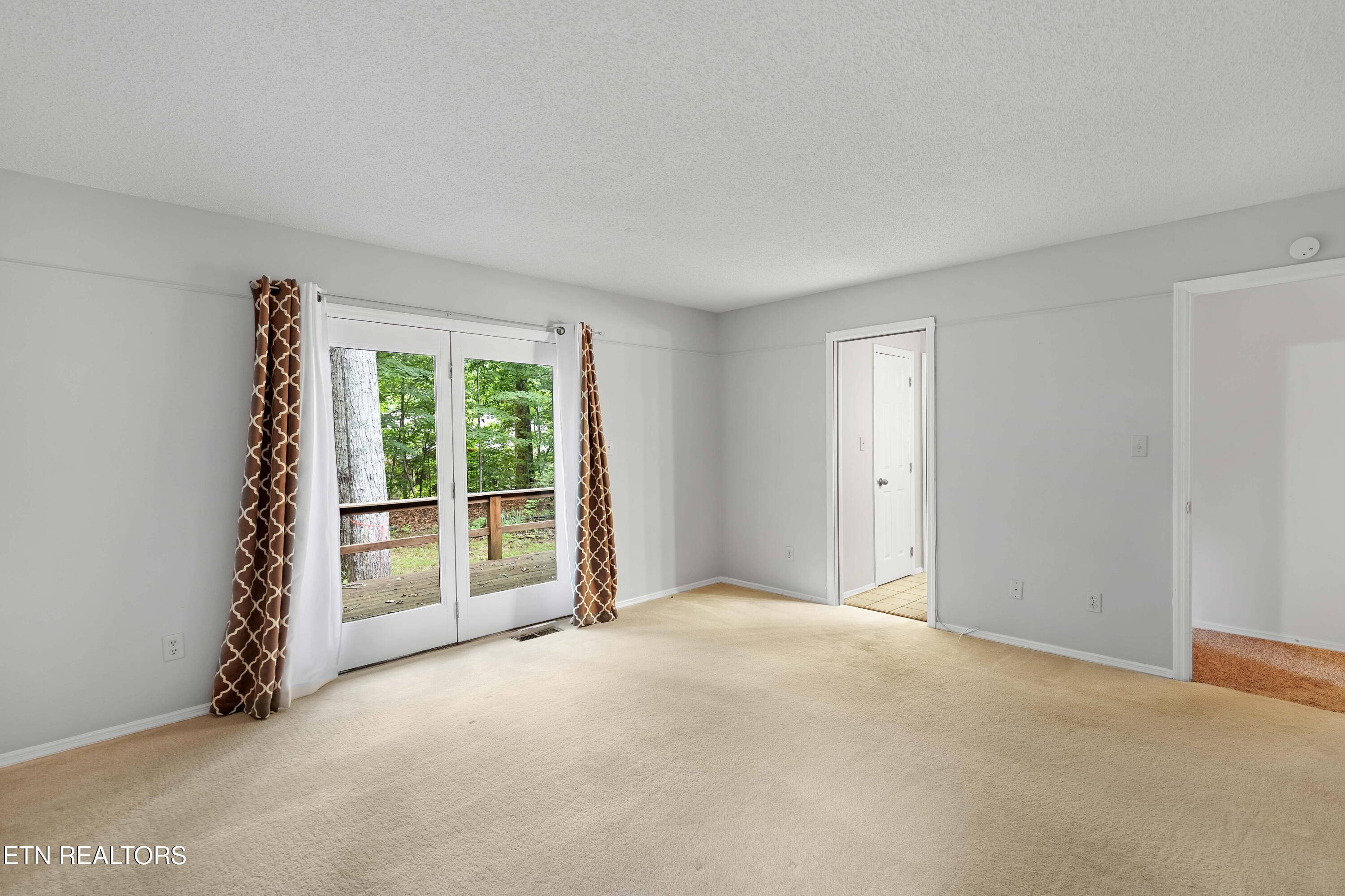 206 Cheeskogili Lane Property Photo 19