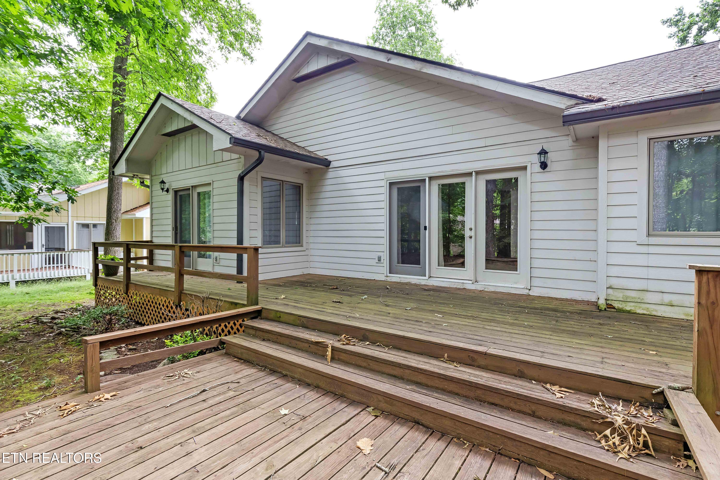 206 Cheeskogili Lane Property Photo 20