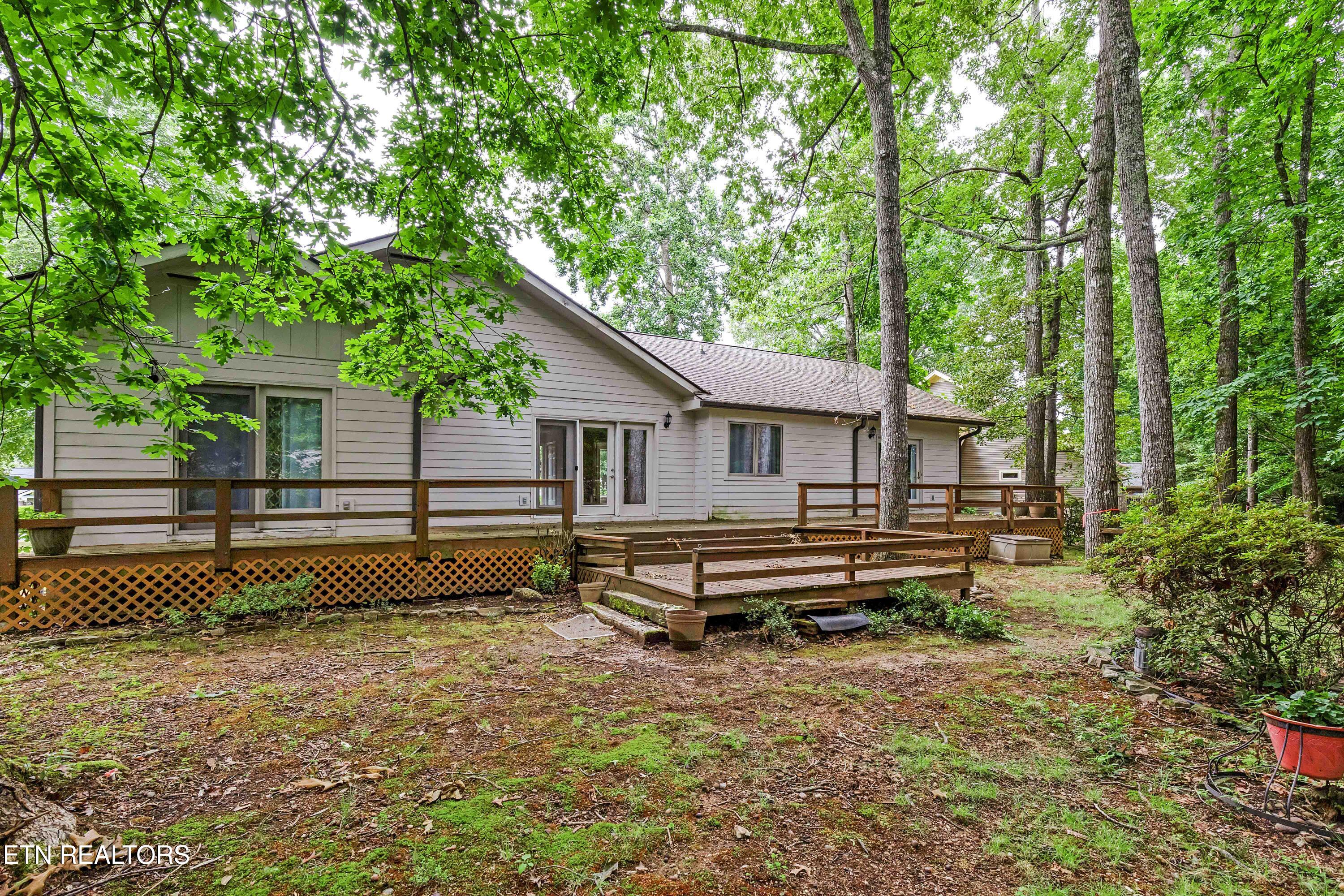 206 Cheeskogili Lane Property Photo 23