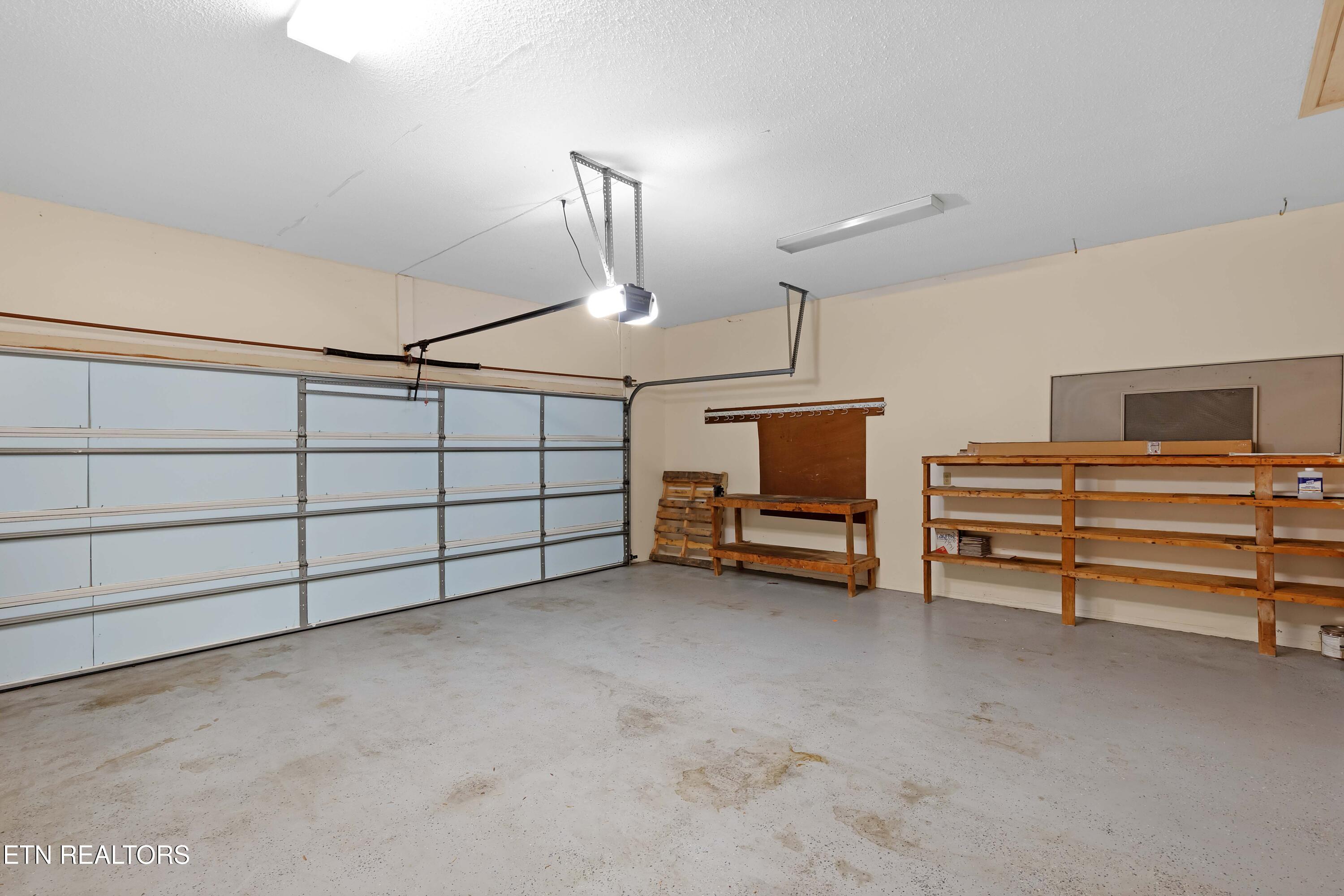 206 Cheeskogili Lane Property Photo 24