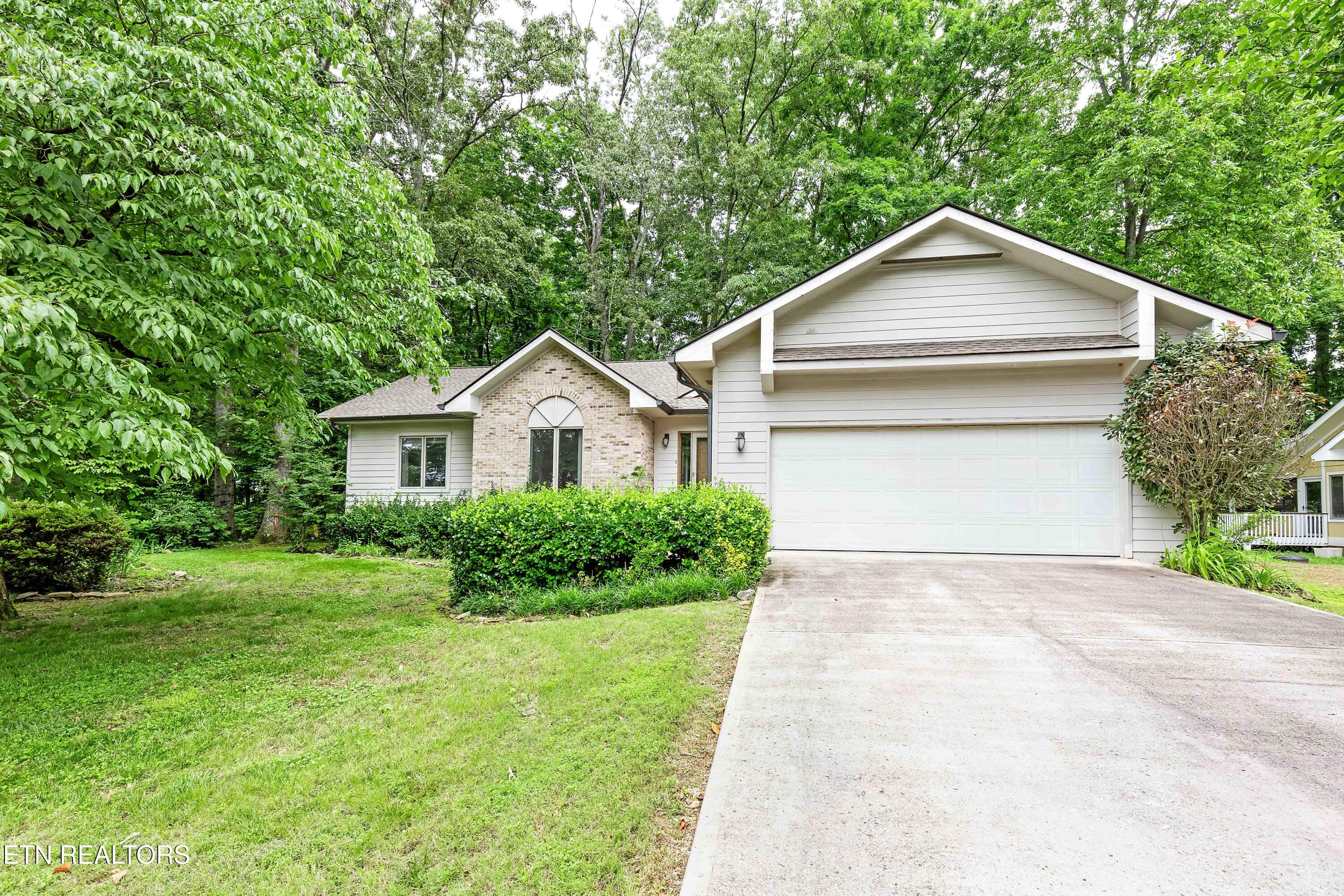 206 Cheeskogili Lane Property Photo 25