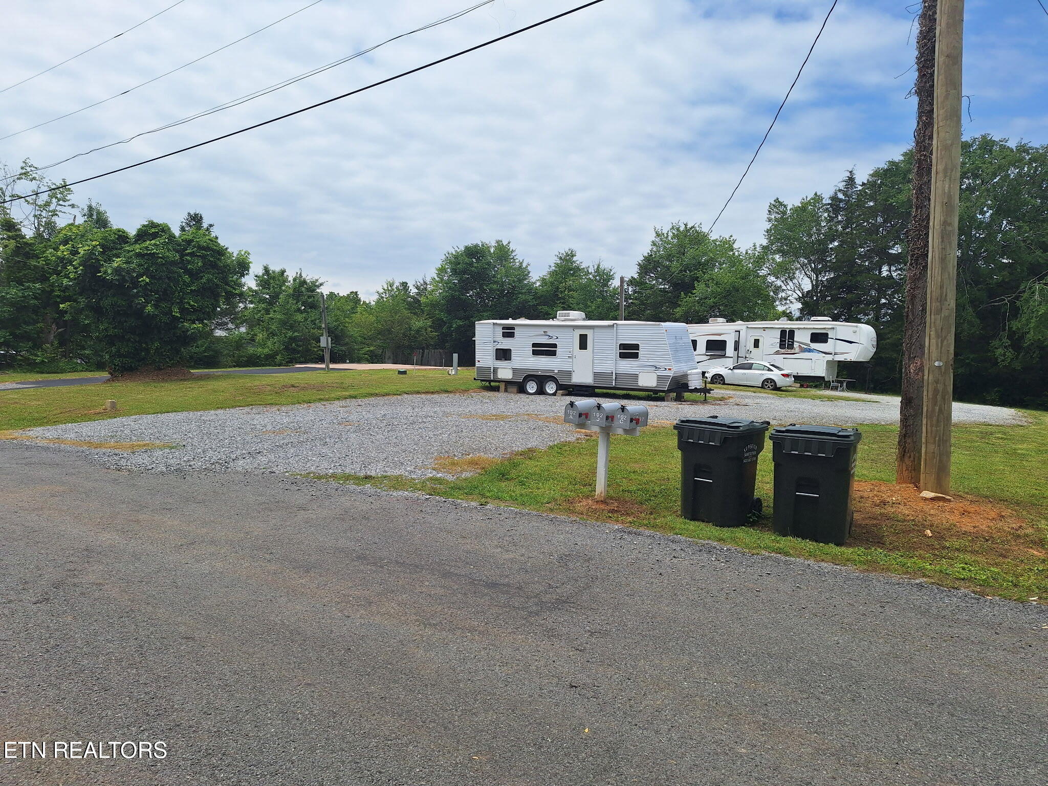 108 County Road 621 Property Photo 1