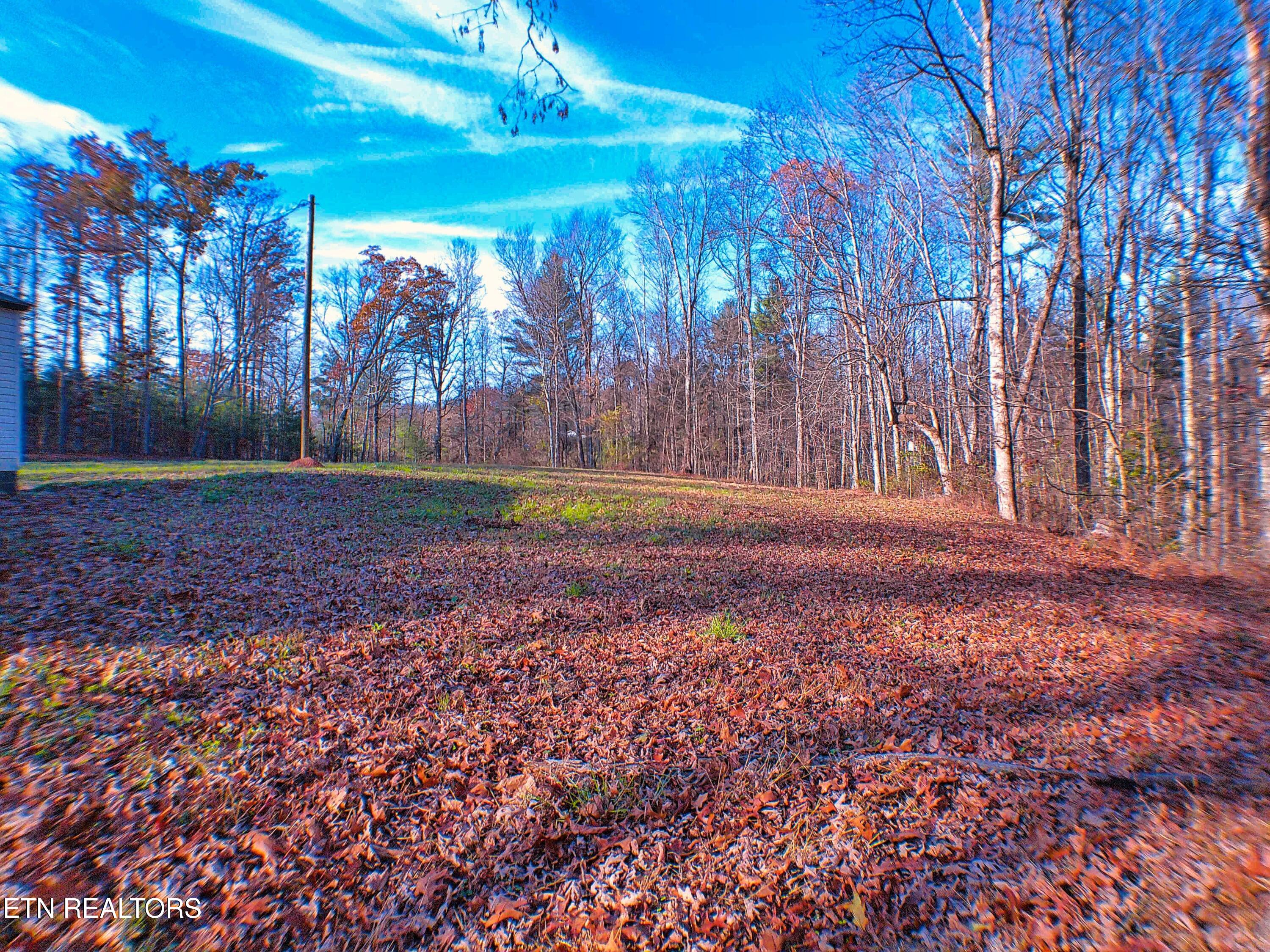 1070 Chestnut Ridge Rd Property Photo 2