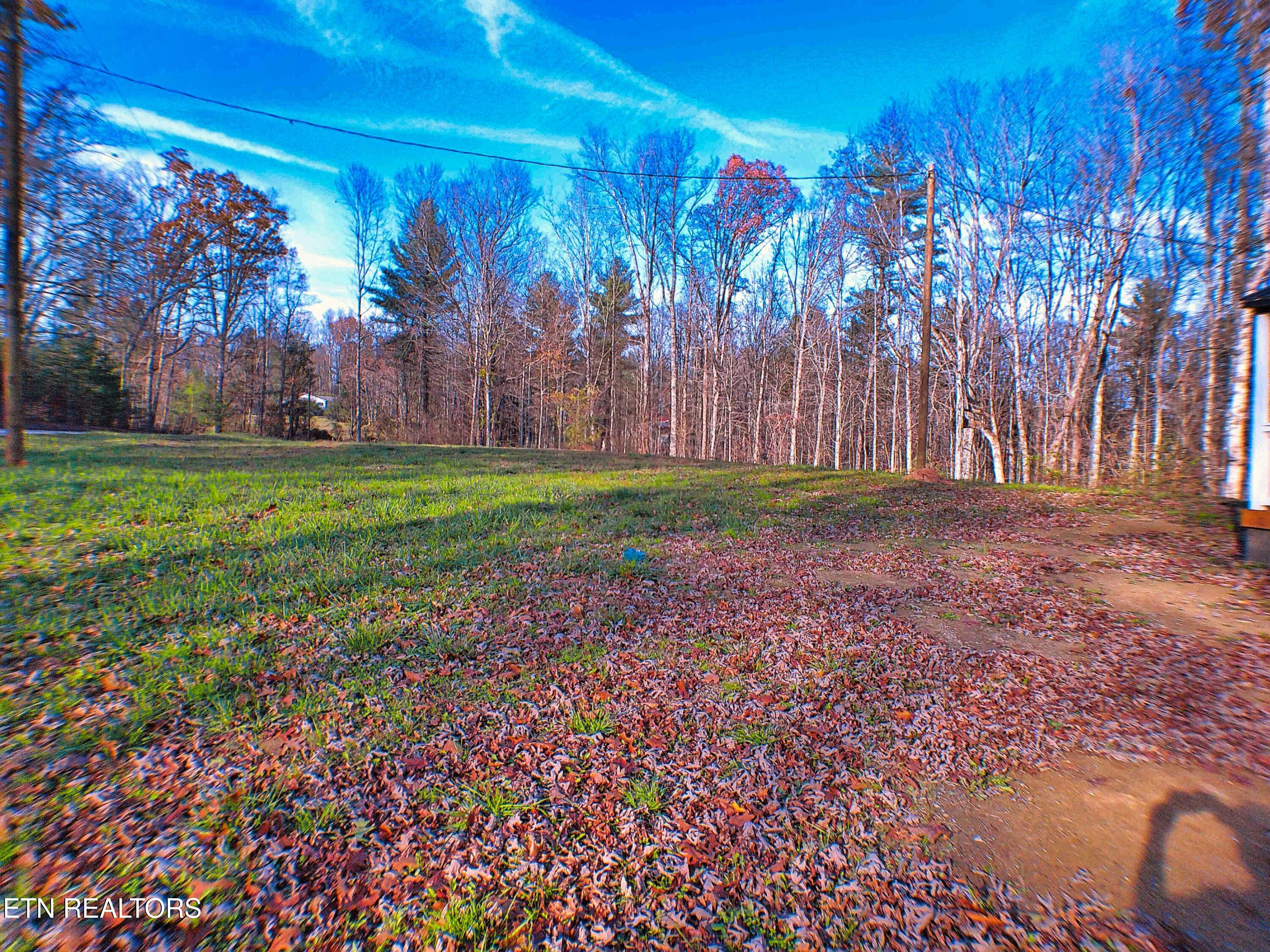 1070 Chestnut Ridge Rd Property Photo 3