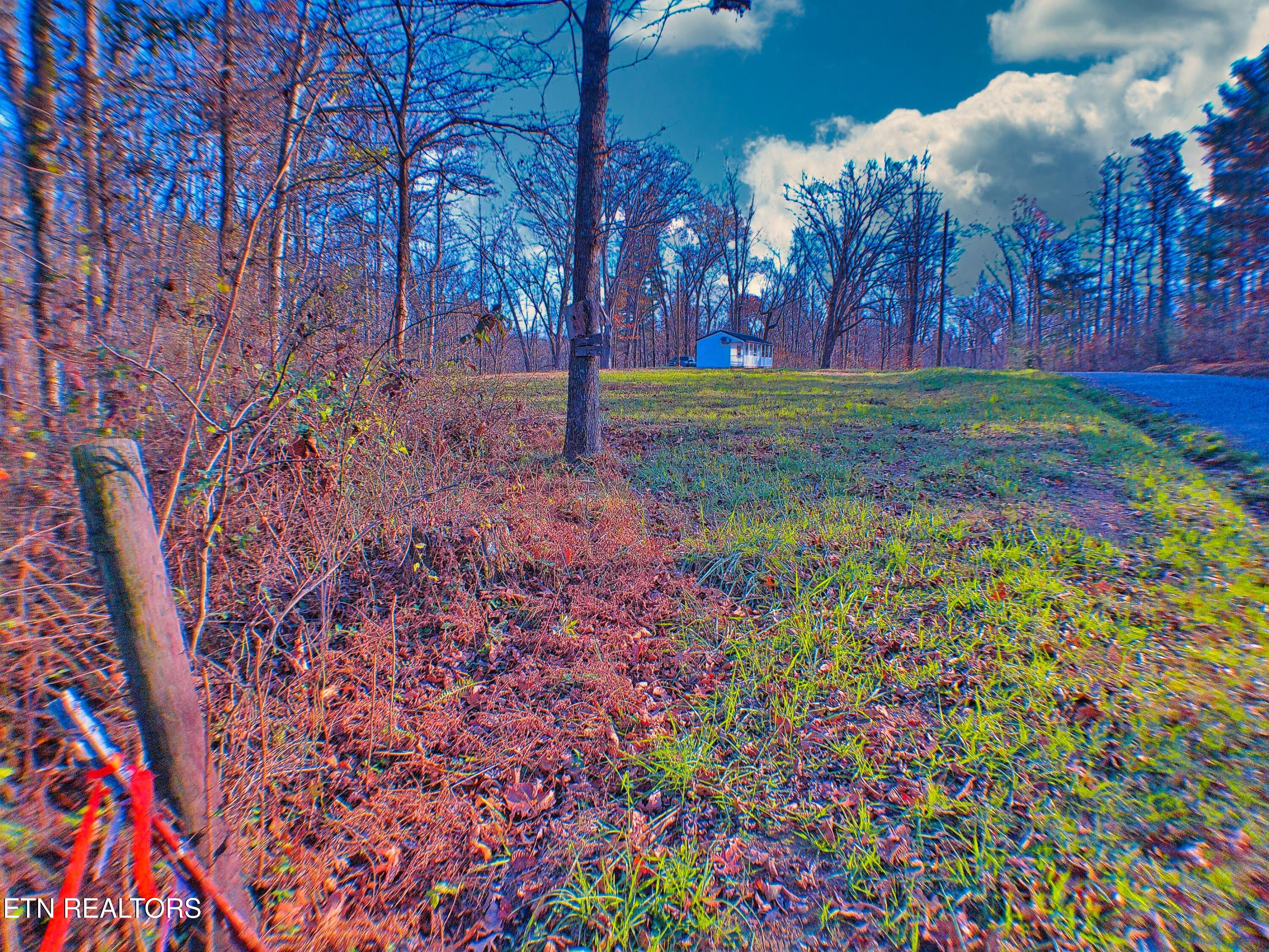 1070 Chestnut Ridge Rd Property Photo 6