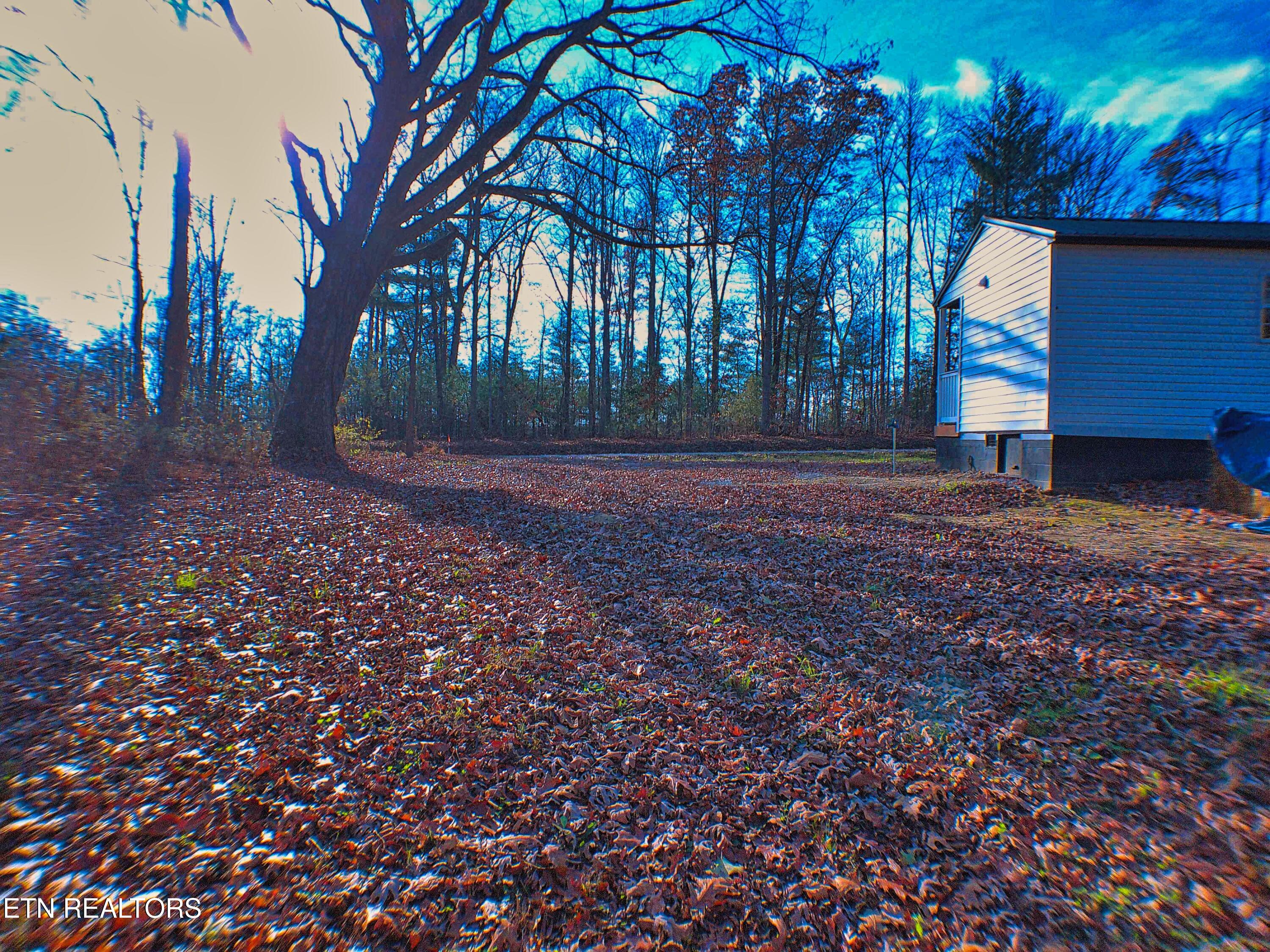 1070 Chestnut Ridge Rd Property Photo 10