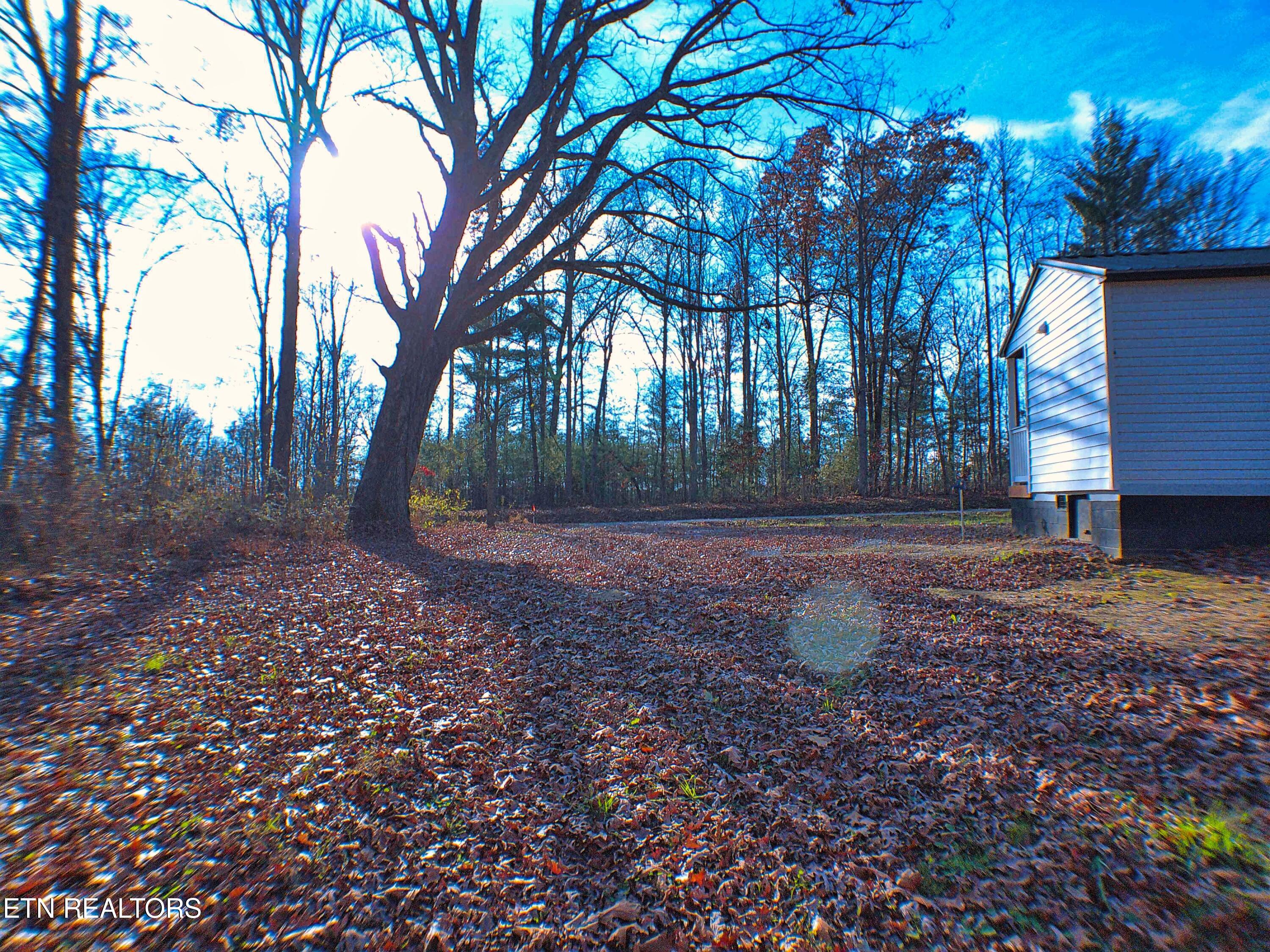 1070 Chestnut Ridge Rd Property Photo 11