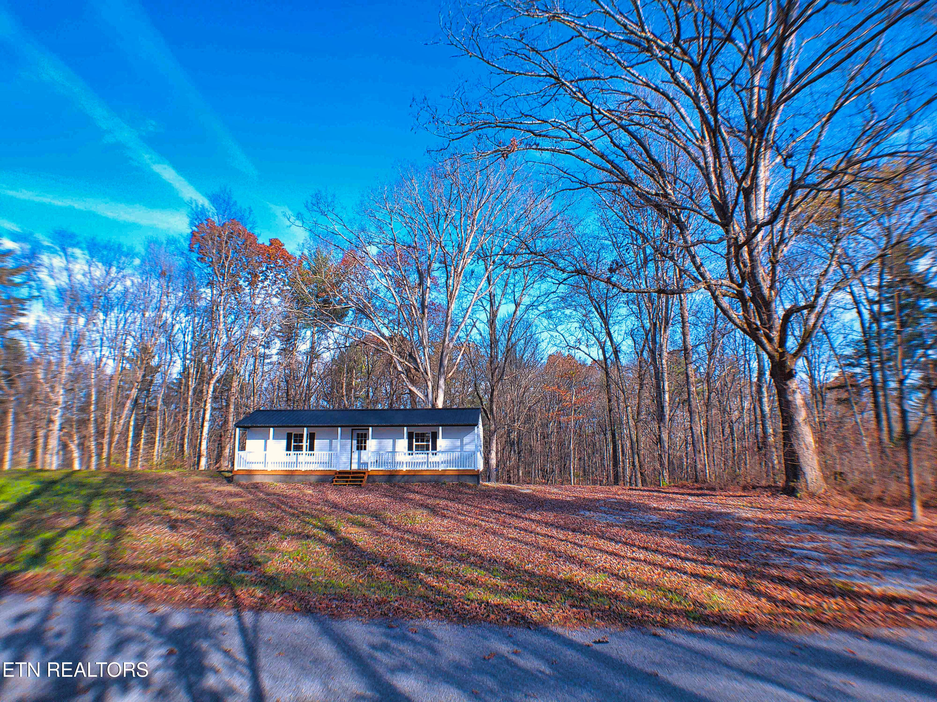 1070 Chestnut Ridge Rd Property Photo 12
