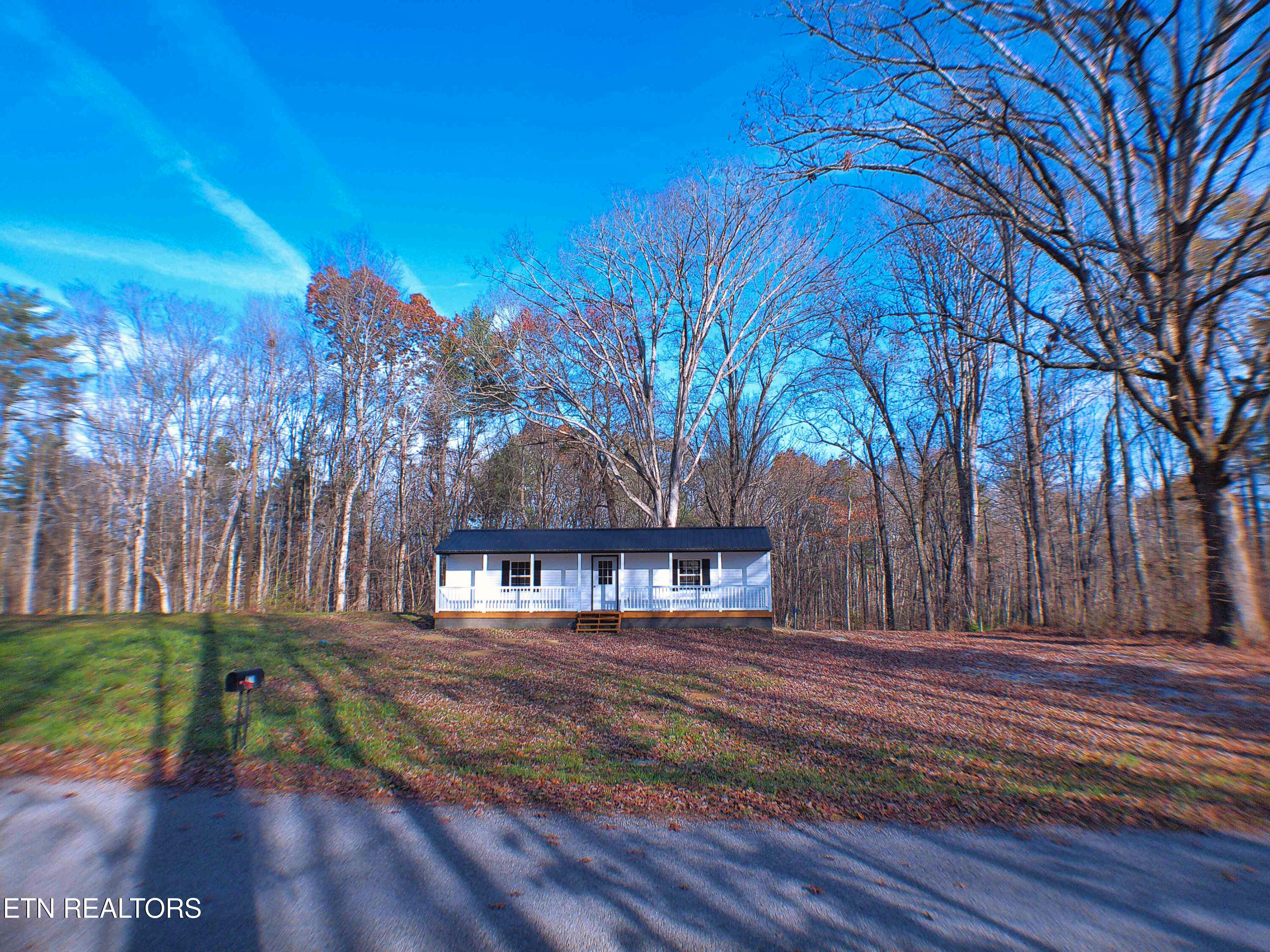 1070 Chestnut Ridge Rd Property Photo 13