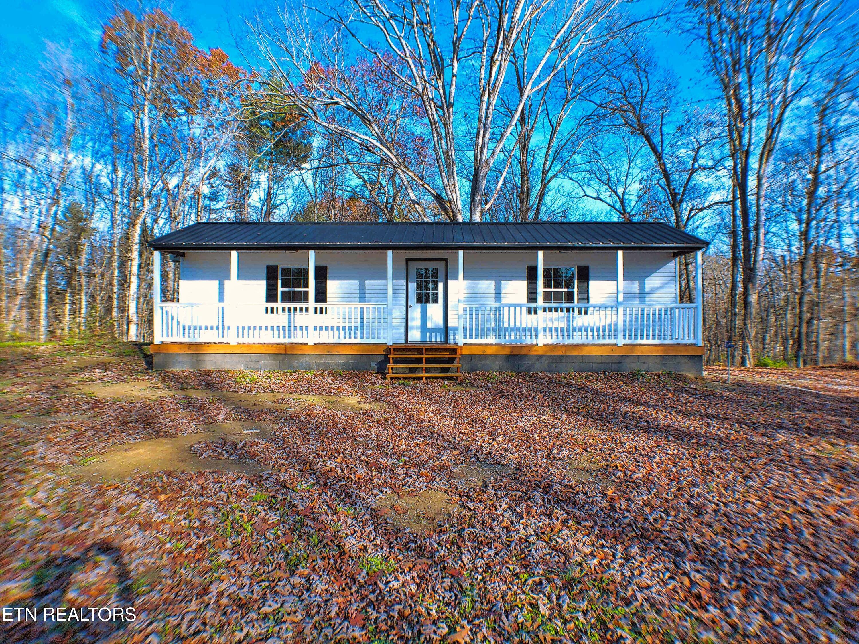 1070 Chestnut Ridge Rd Property Photo 14