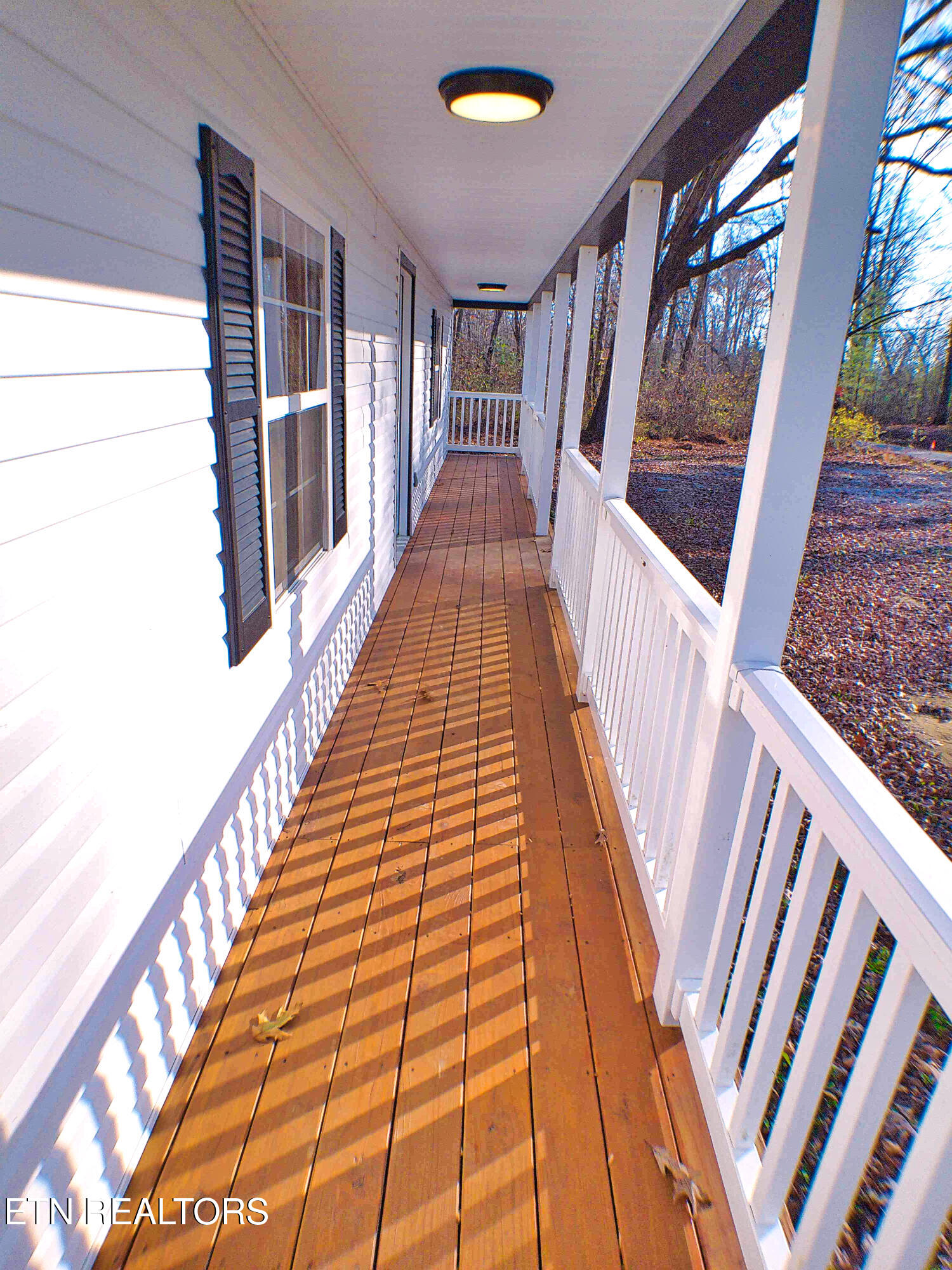 1070 Chestnut Ridge Rd Property Photo 17