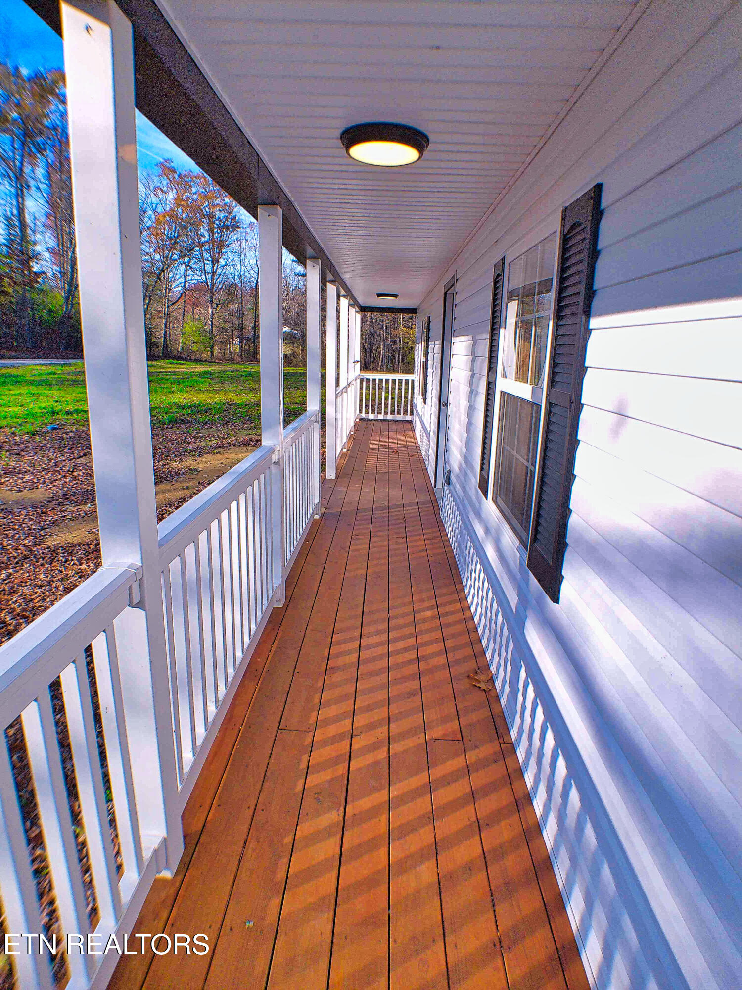 1070 Chestnut Ridge Rd Property Photo 18