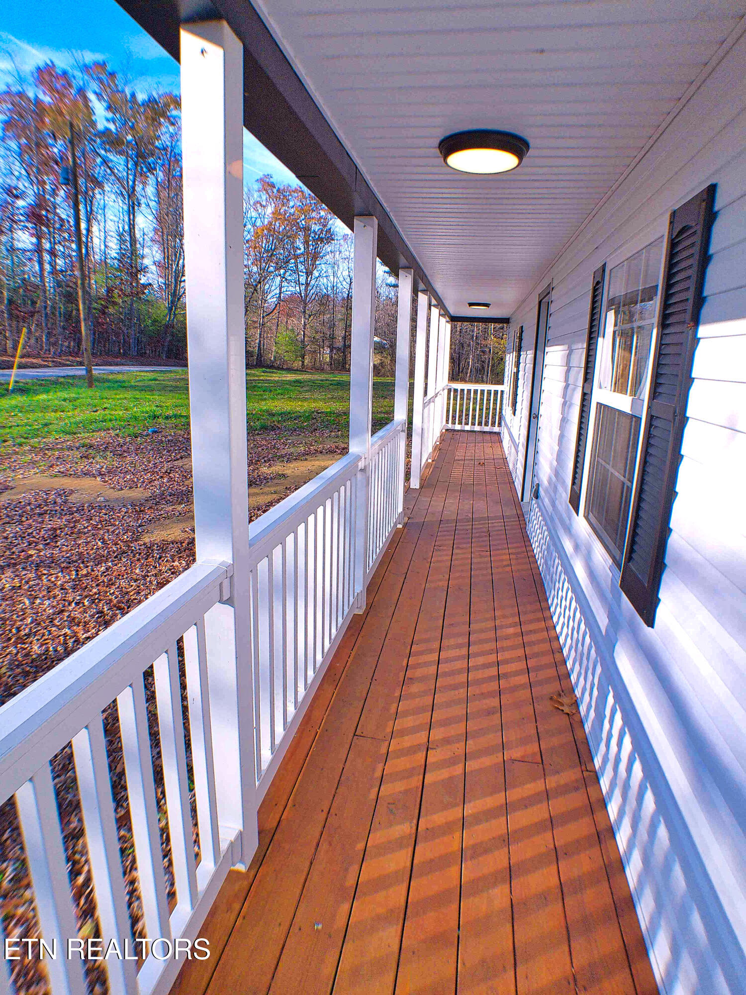 1070 Chestnut Ridge Rd Property Photo 19