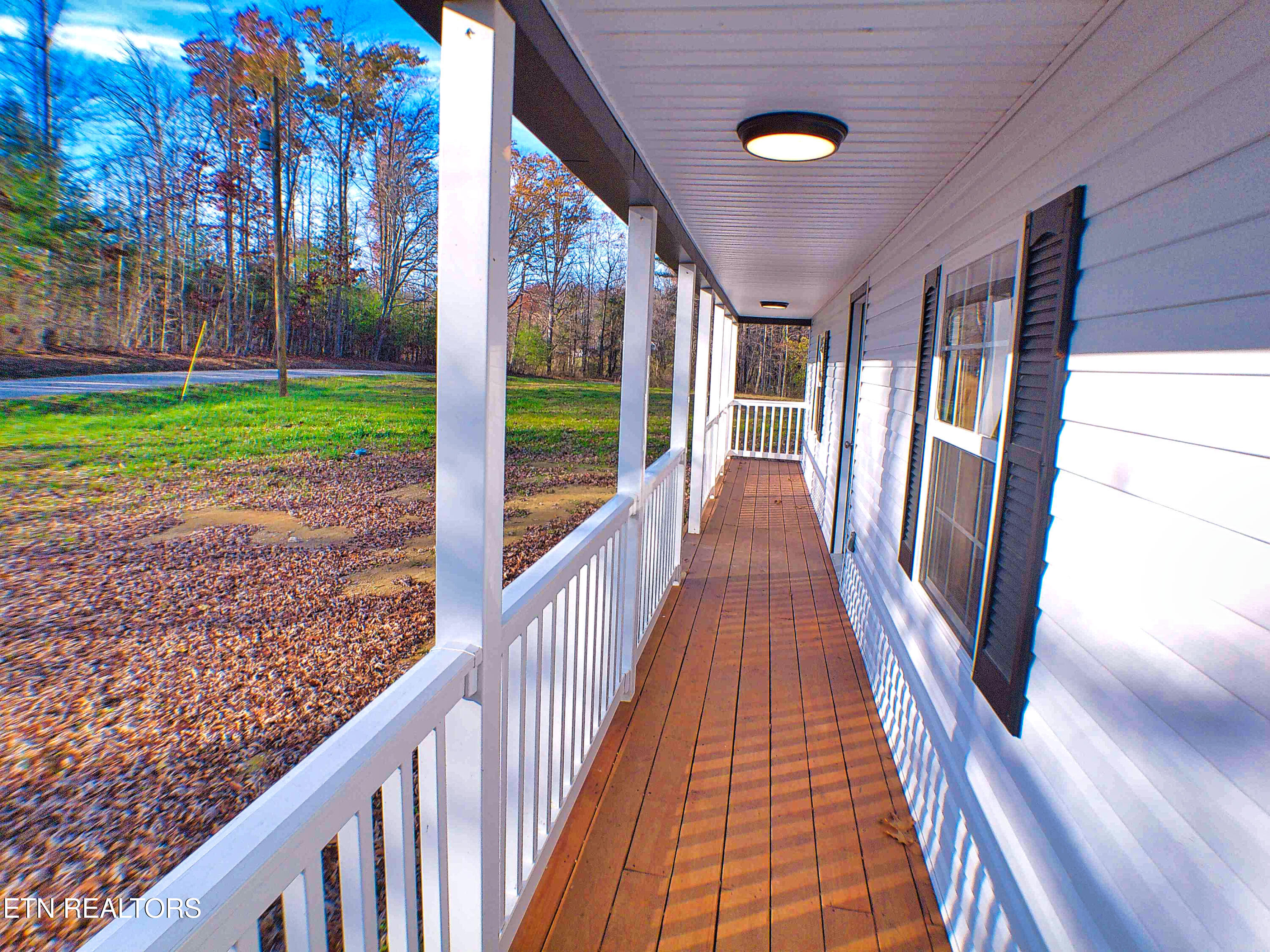 1070 Chestnut Ridge Rd Property Photo 20