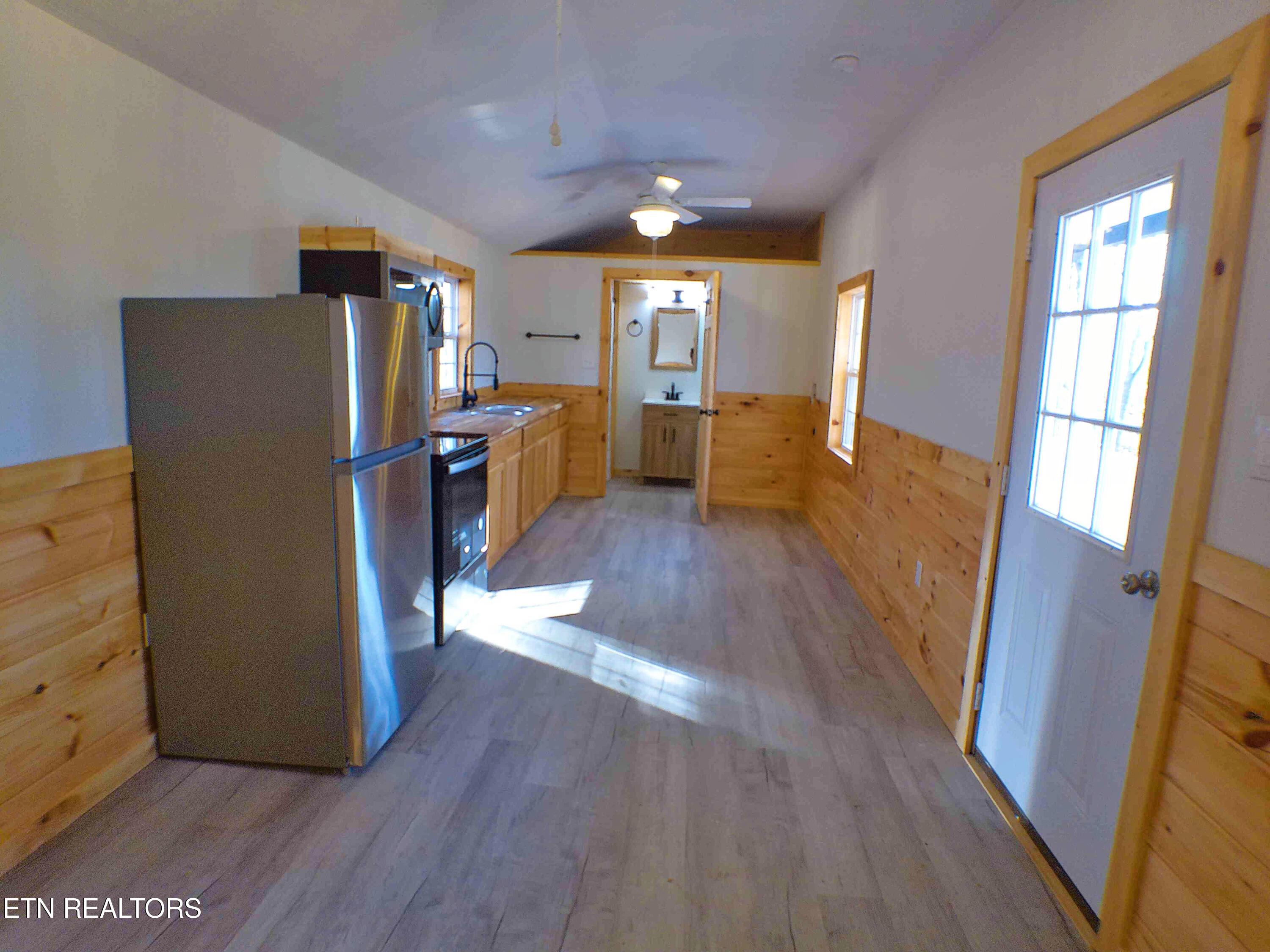 1070 Chestnut Ridge Rd Property Photo 21
