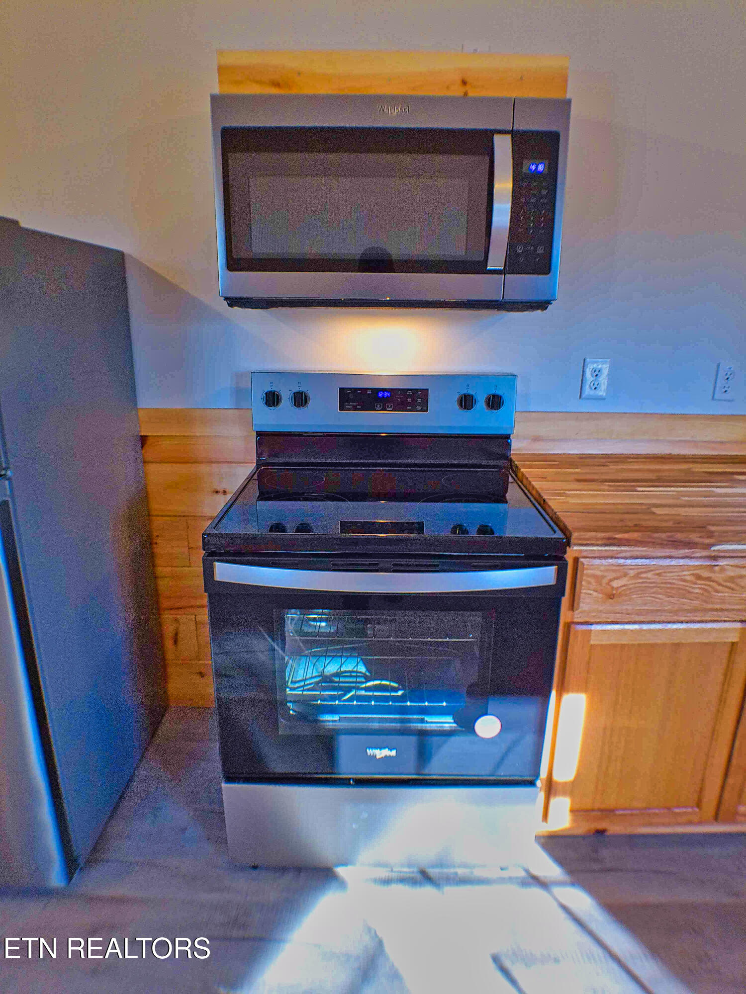 1070 Chestnut Ridge Rd Property Photo 23