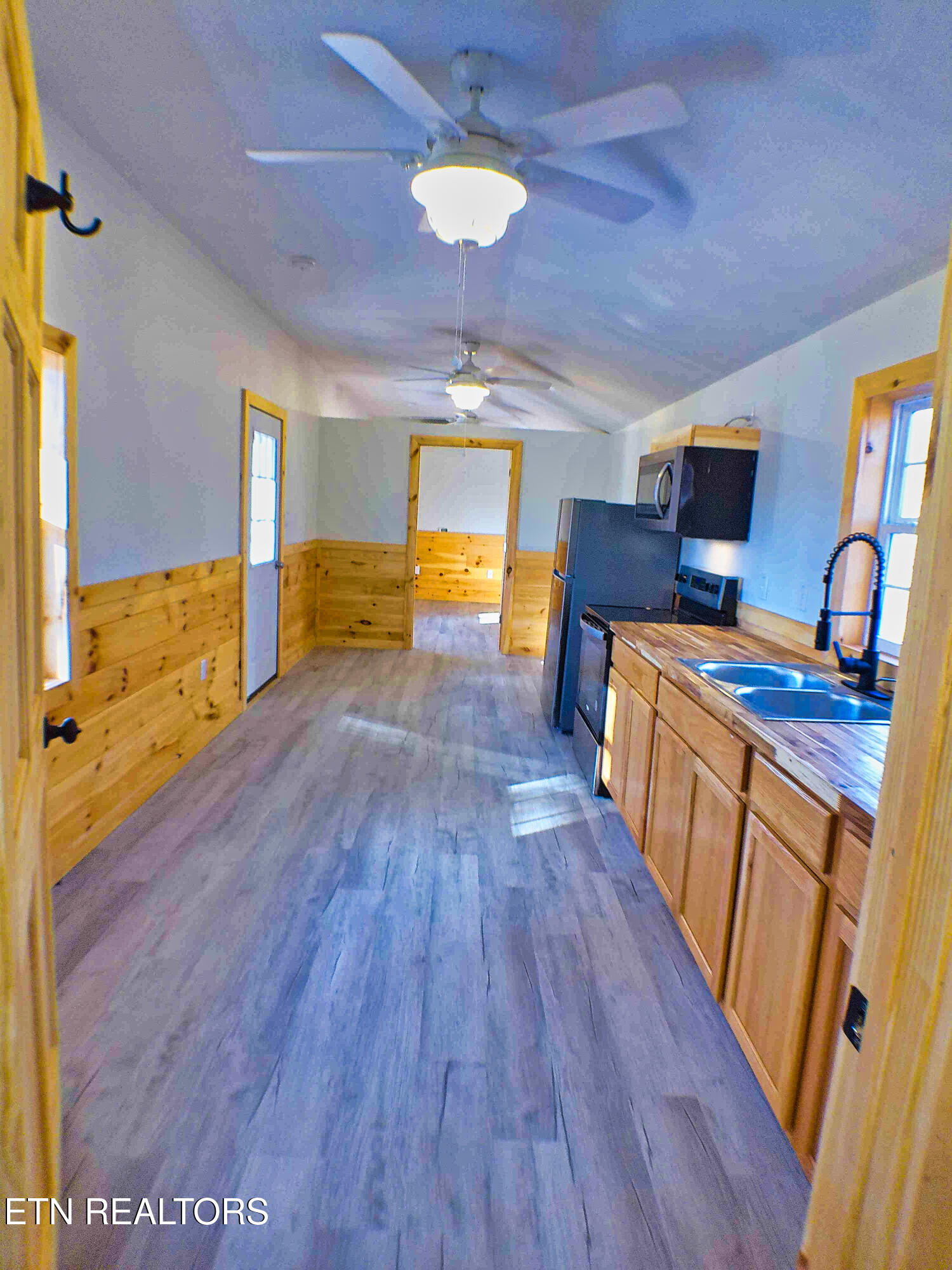 1070 Chestnut Ridge Rd Property Photo 35