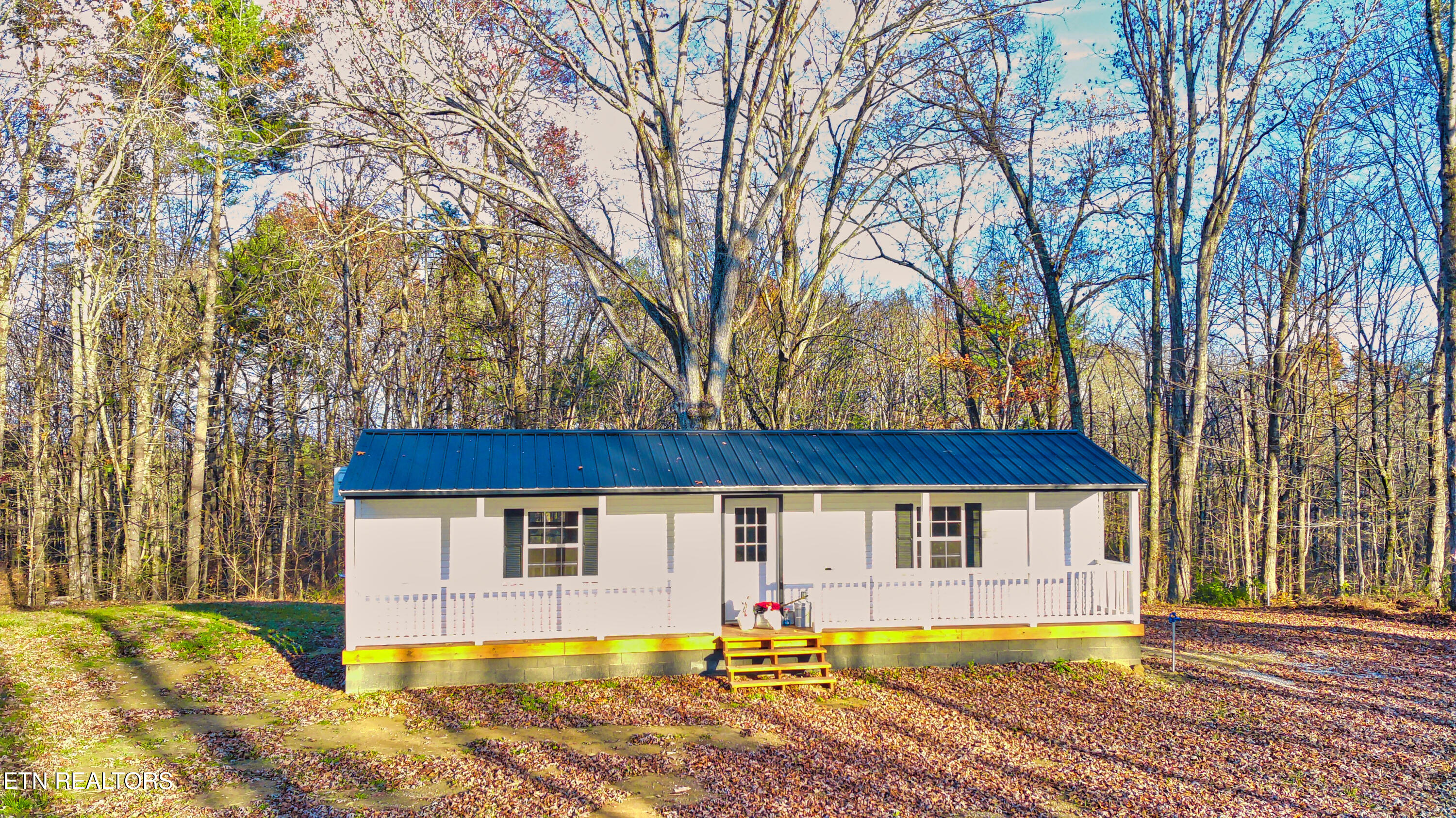1070 Chestnut Ridge Rd Property Photo 41
