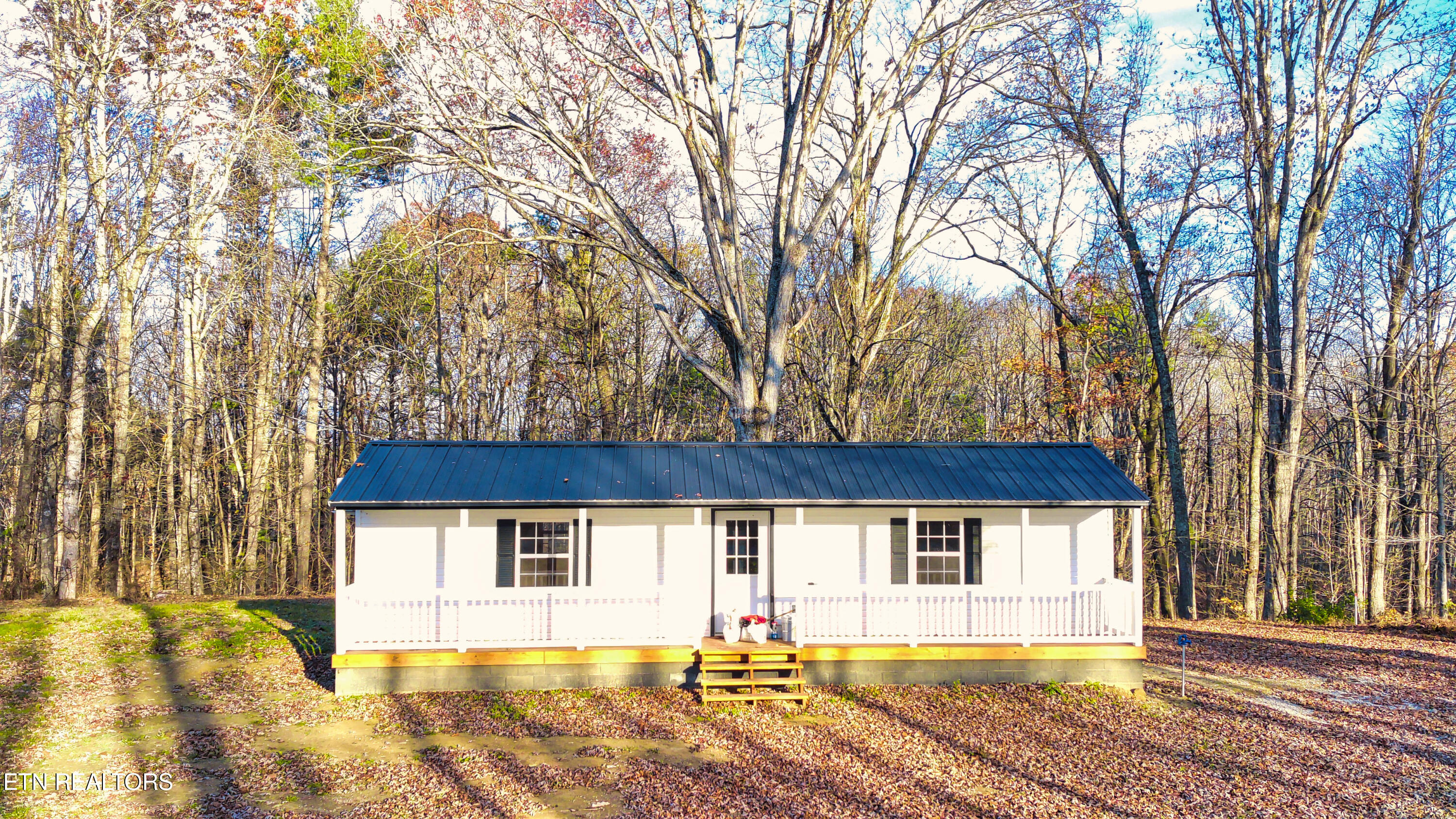 1070 Chestnut Ridge Rd Property Photo 42