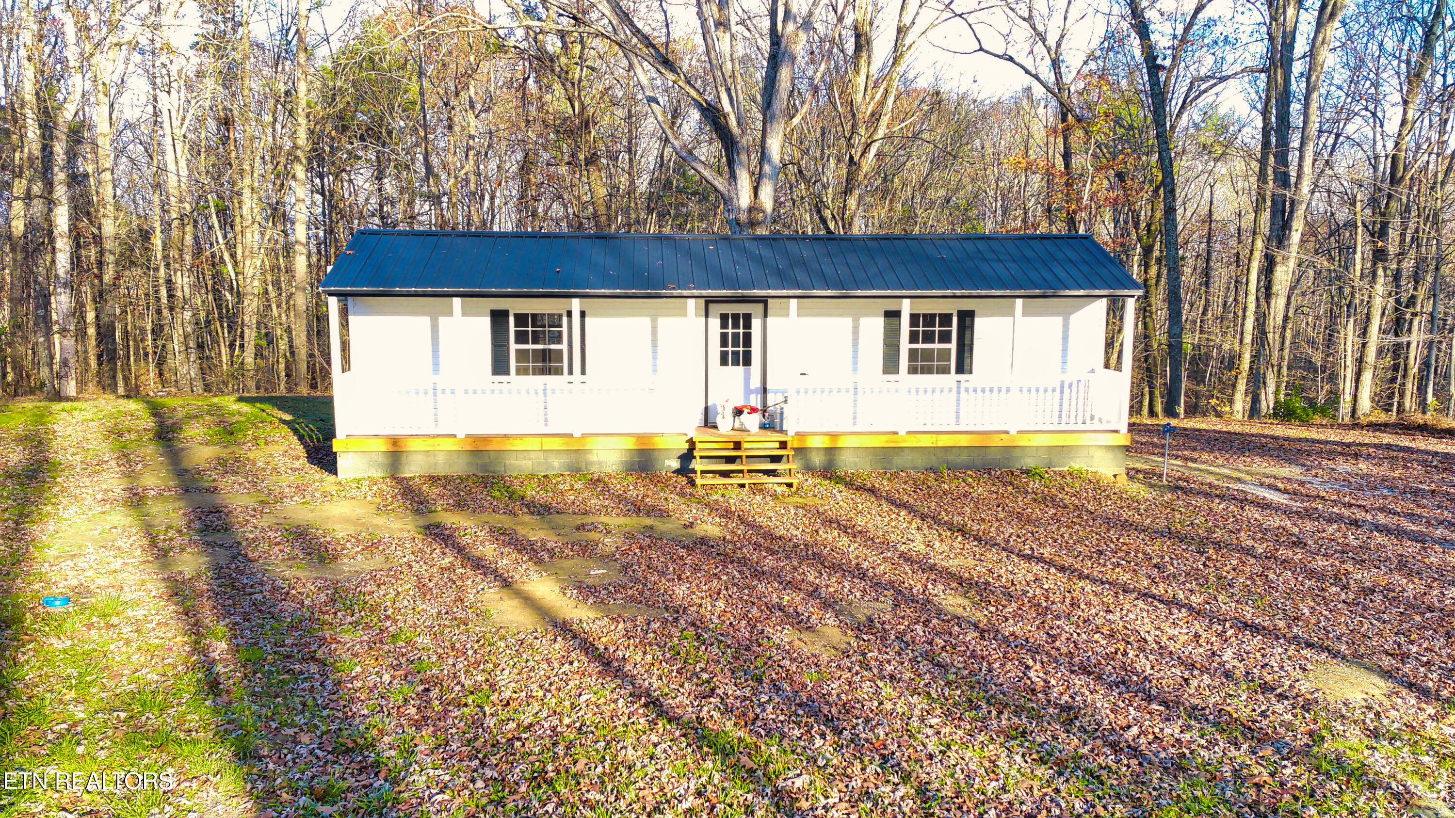1070 Chestnut Ridge Rd Property Photo 43