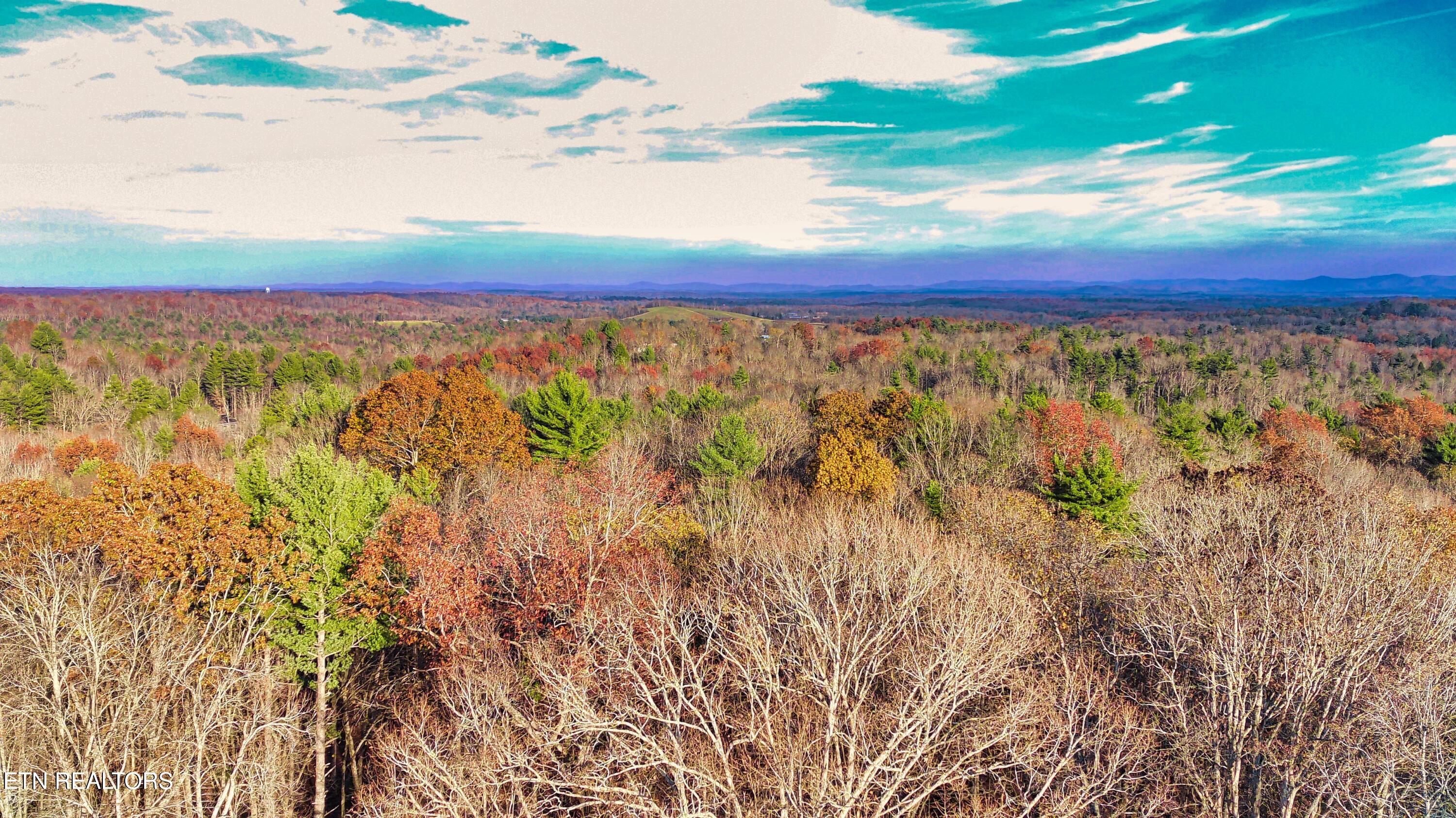 1070 Chestnut Ridge Rd Property Photo 44