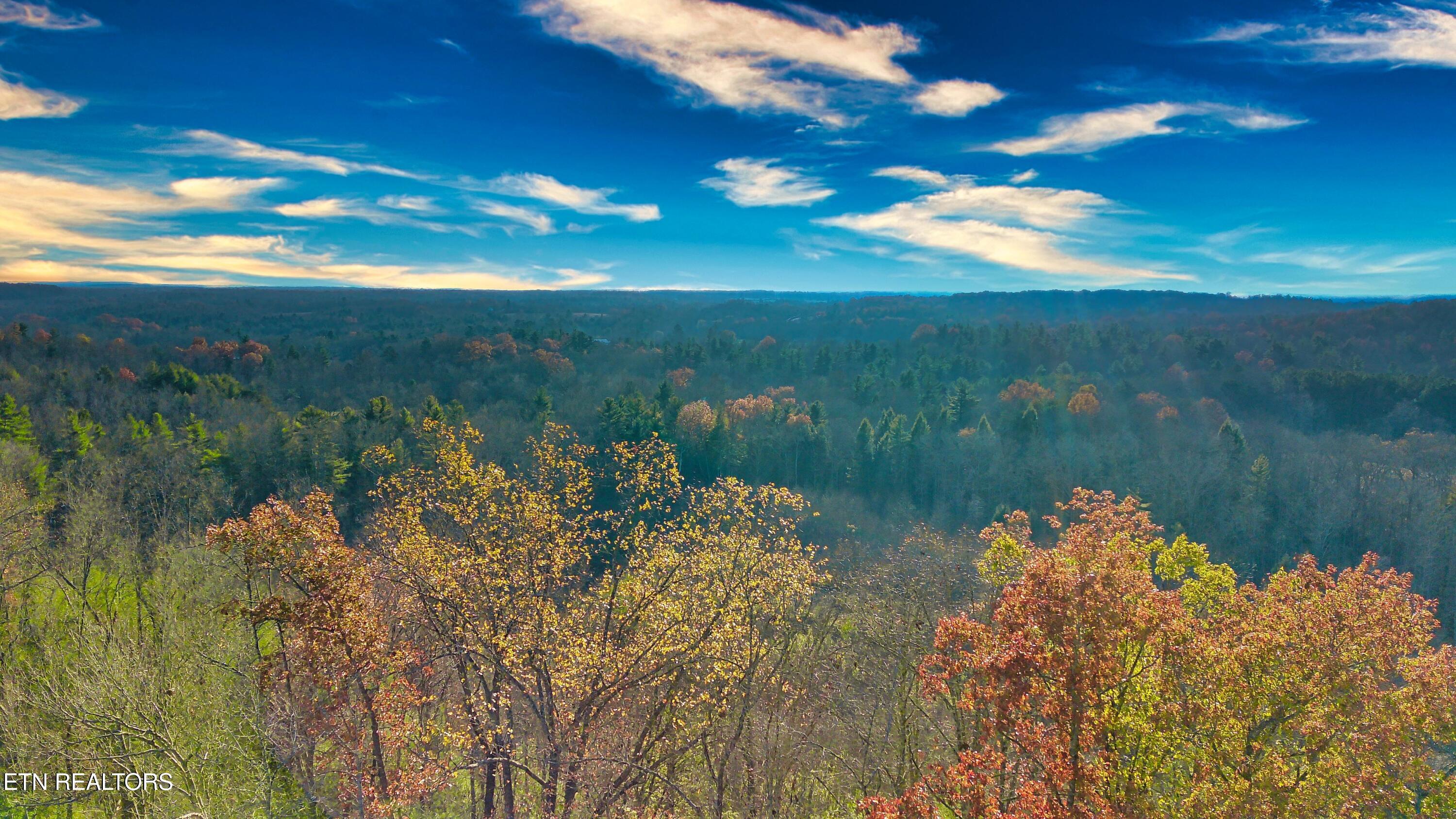 1070 Chestnut Ridge Rd Property Photo 46