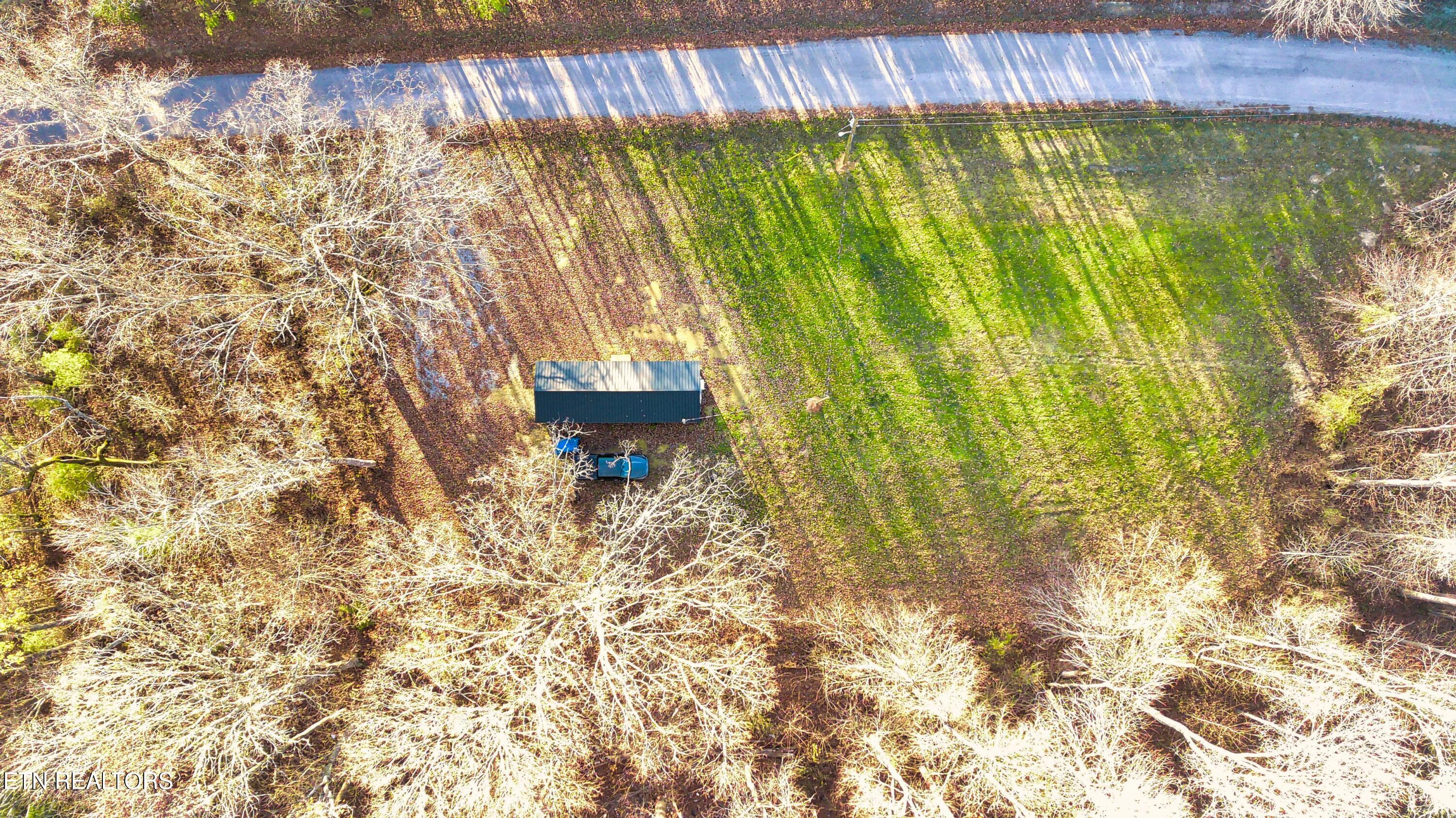 1070 Chestnut Ridge Rd Property Photo 48