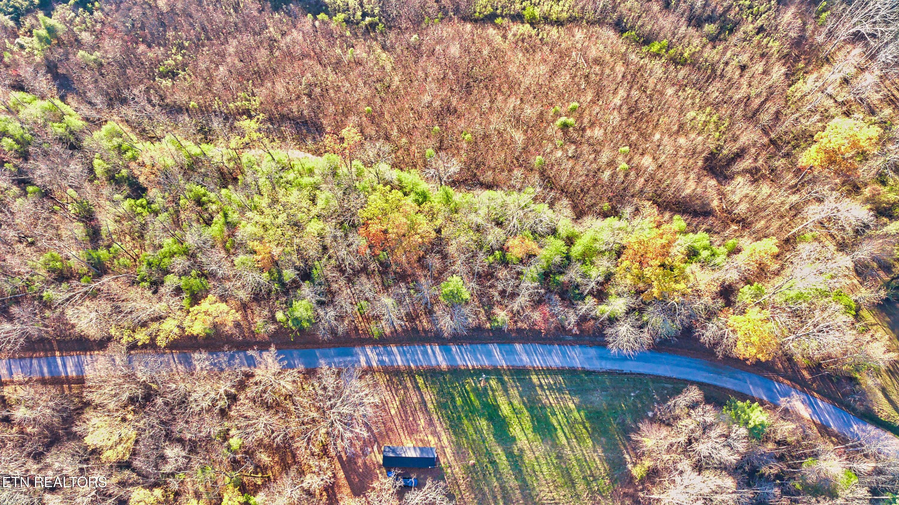 1070 Chestnut Ridge Rd Property Photo 50