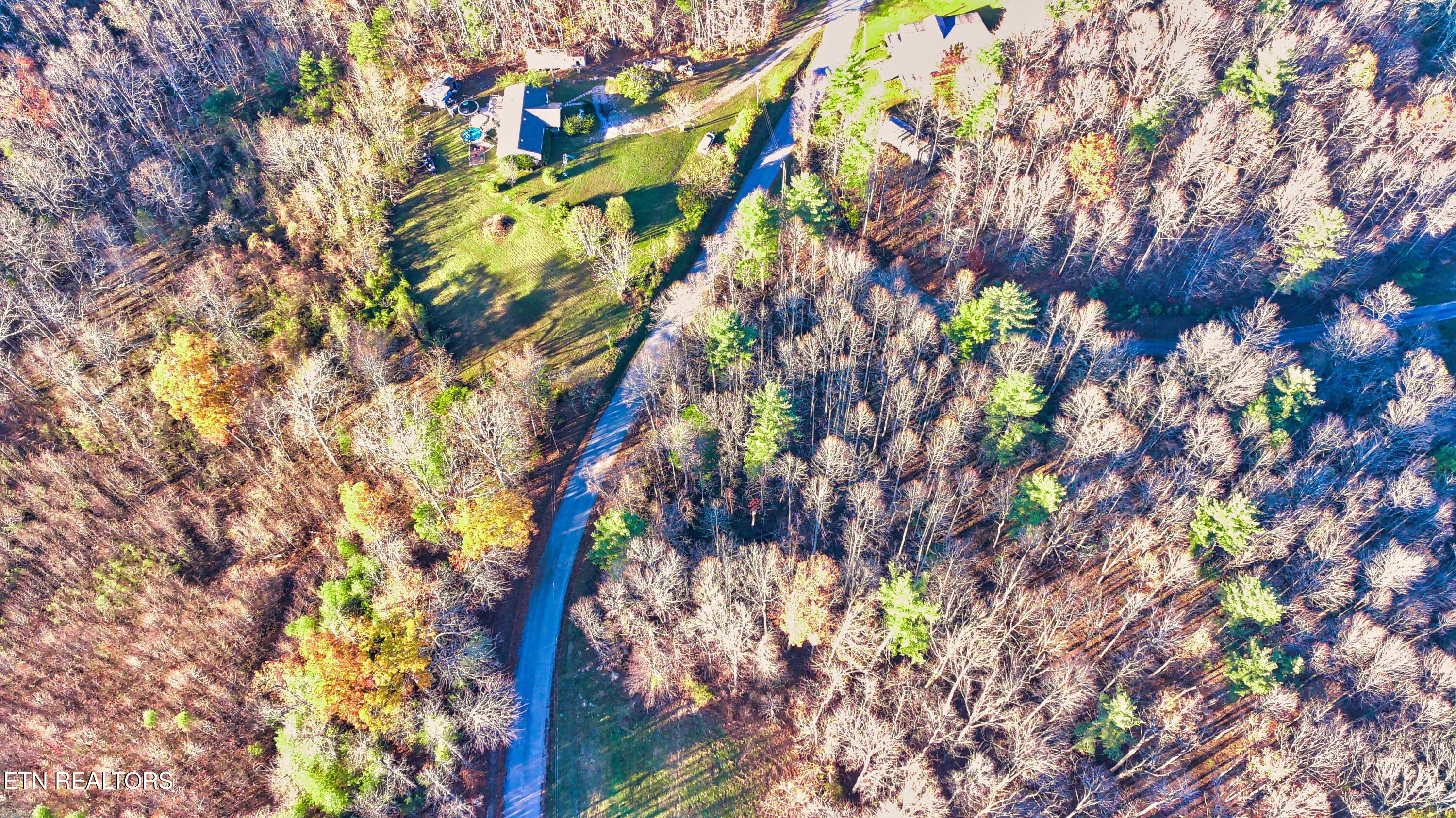 1070 Chestnut Ridge Rd Property Photo 51