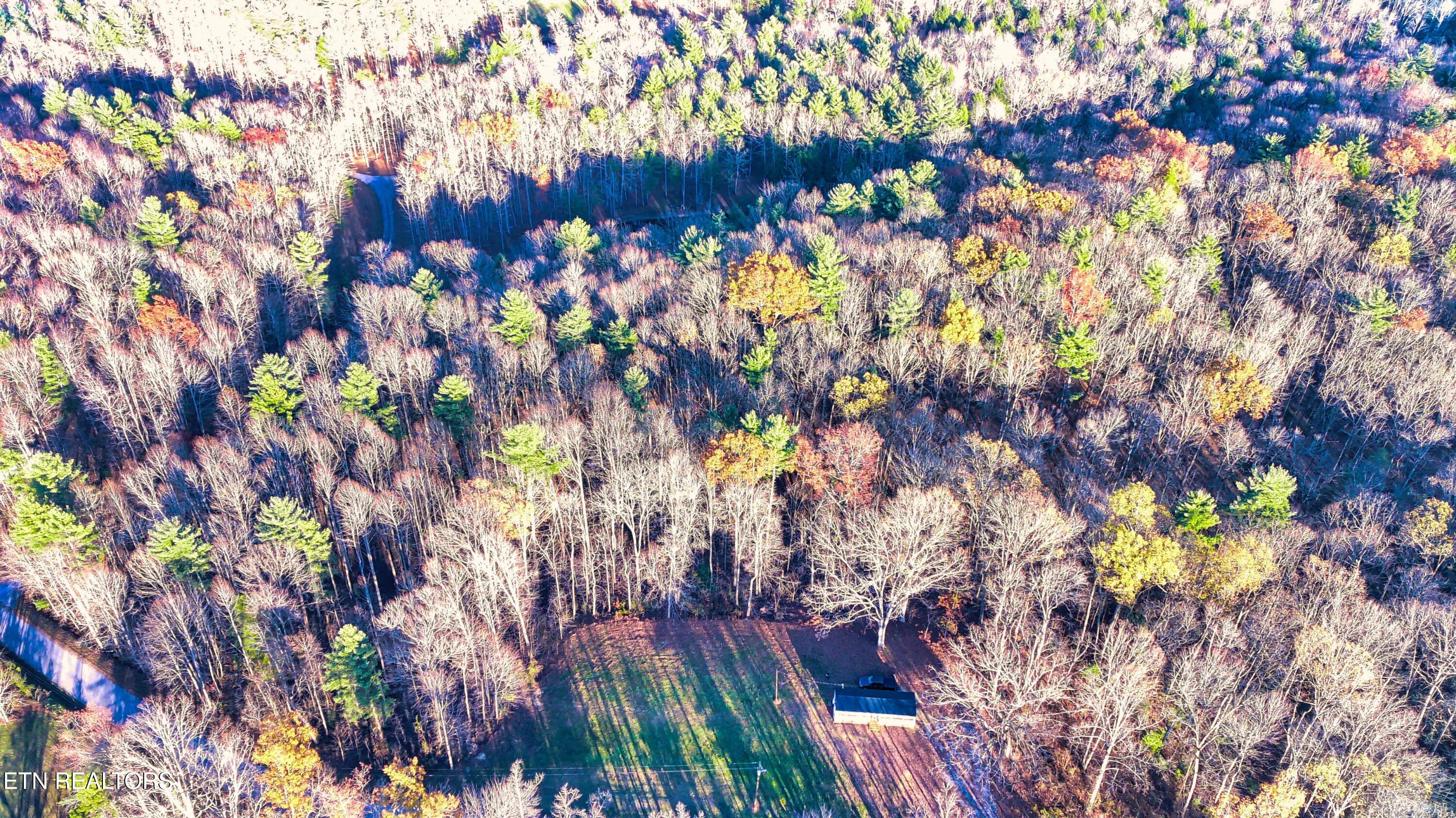 1070 Chestnut Ridge Rd Property Photo 54