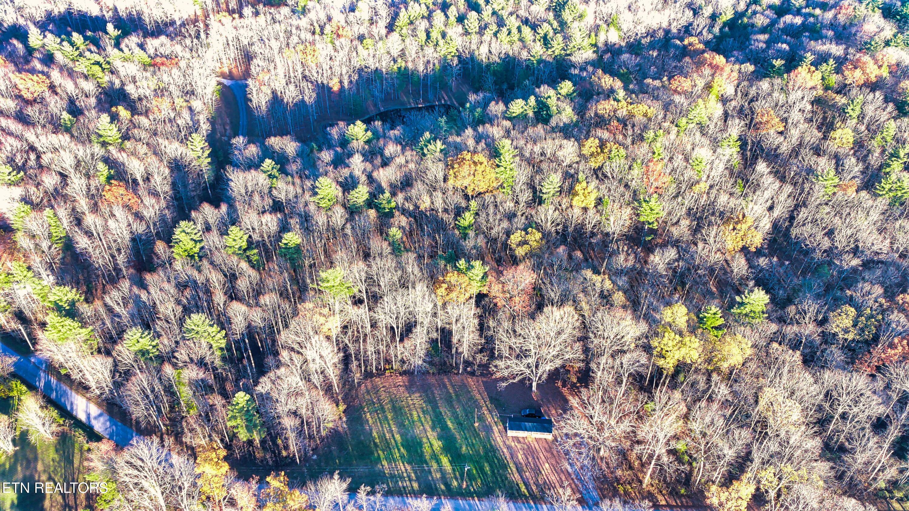 1070 Chestnut Ridge Rd Property Photo 55