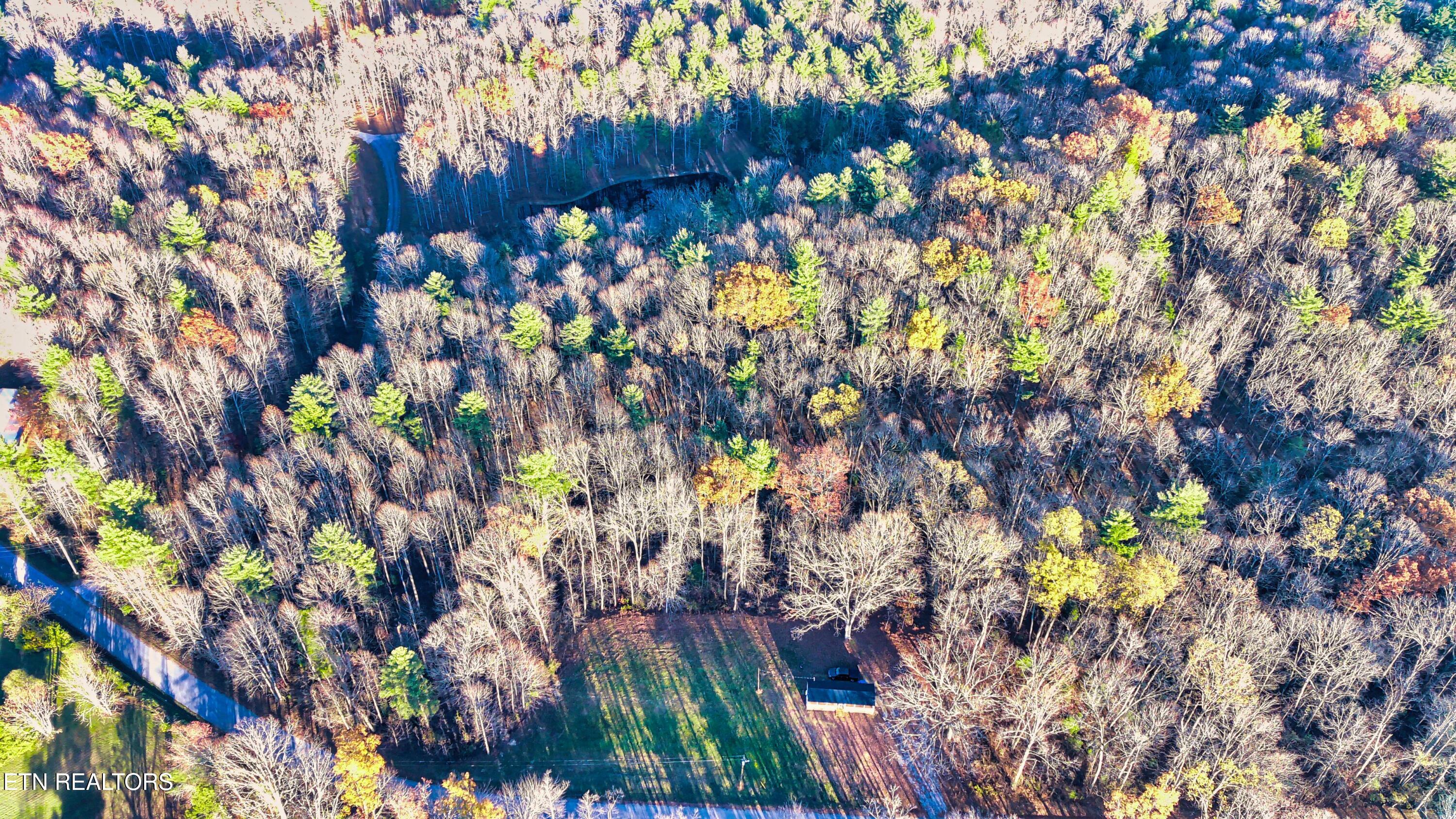 1070 Chestnut Ridge Rd Property Photo 56