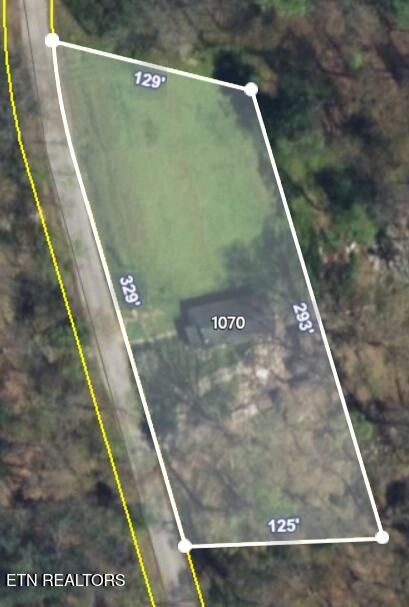 1070 Chestnut Ridge Rd Property Photo 57