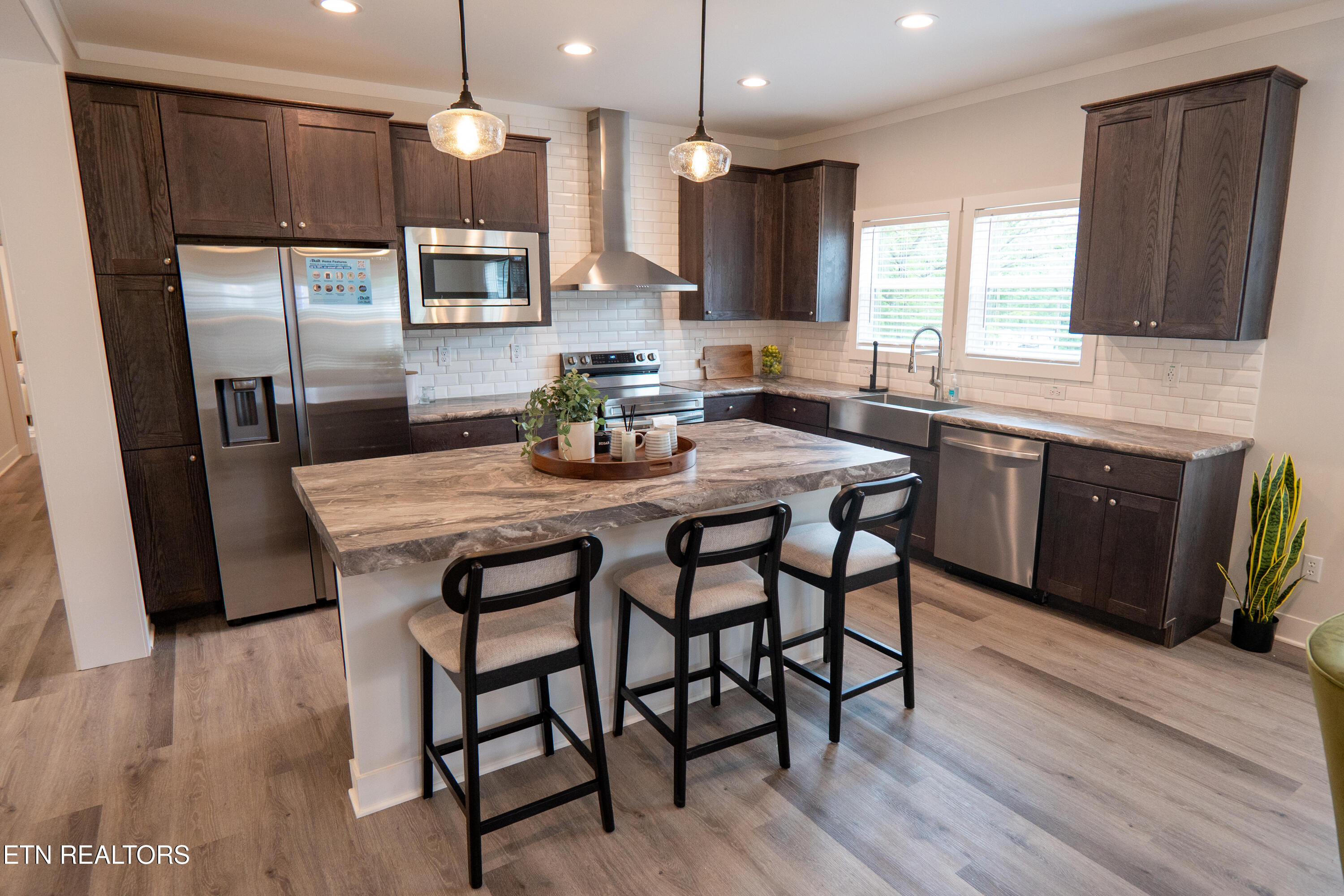 3772 Crimson Clover Ln Property Photo 4