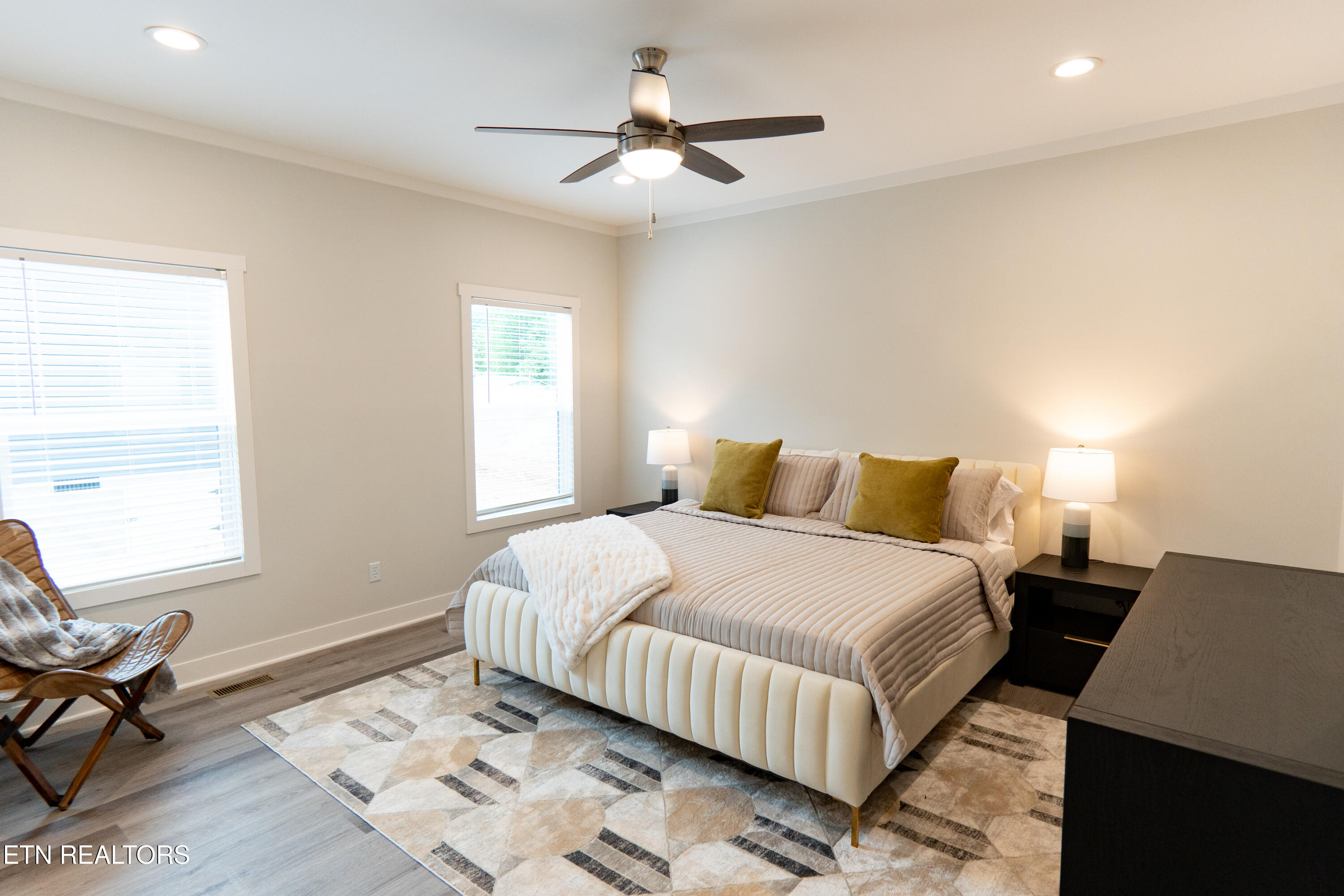 3772 Crimson Clover Ln Property Photo 6