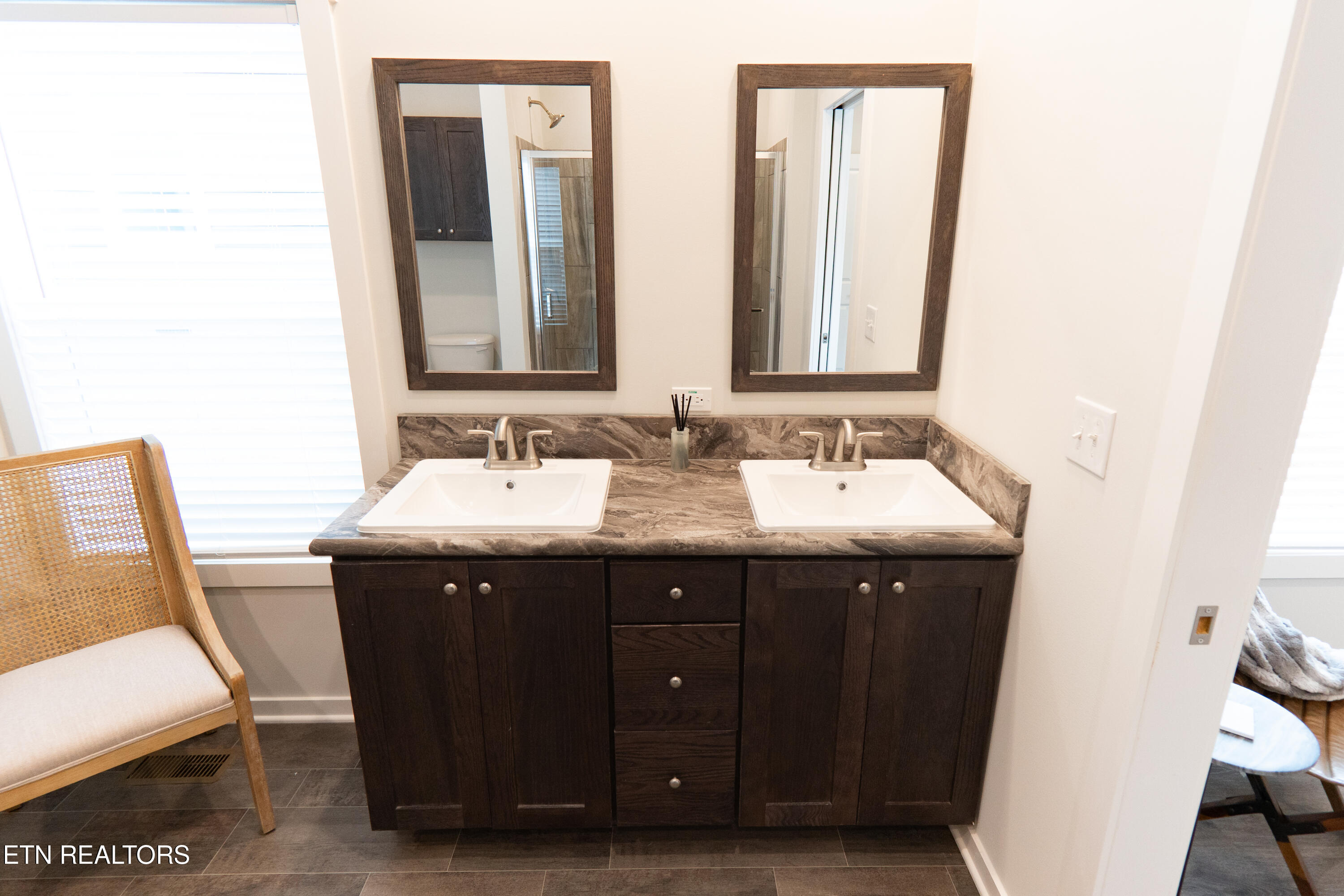 3772 Crimson Clover Ln Property Photo 8