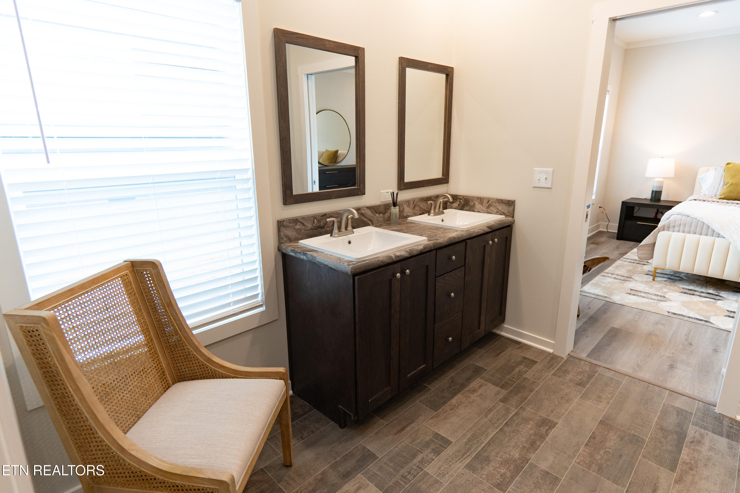 3772 Crimson Clover Ln Property Photo 9