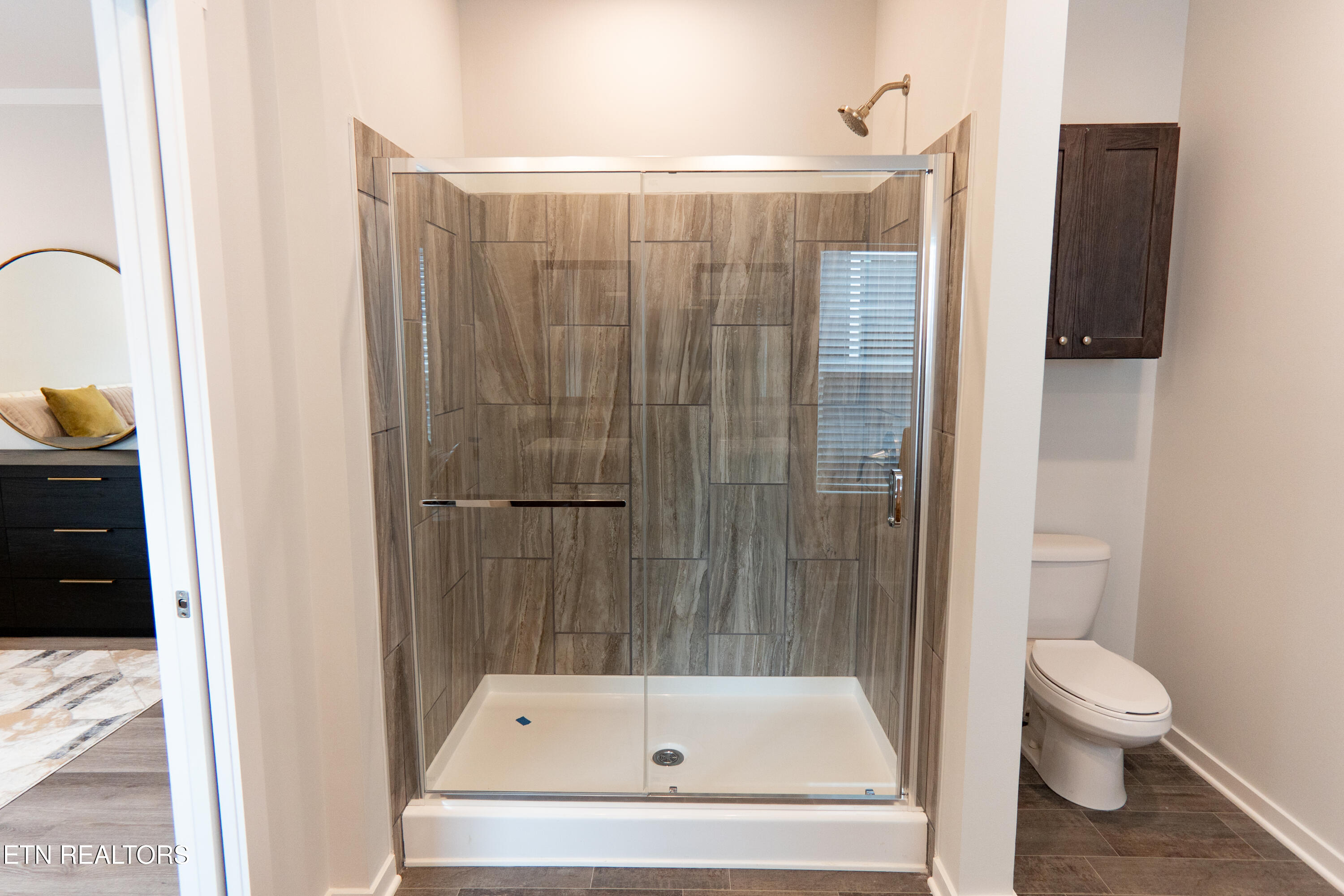 3772 Crimson Clover Ln Property Photo 10