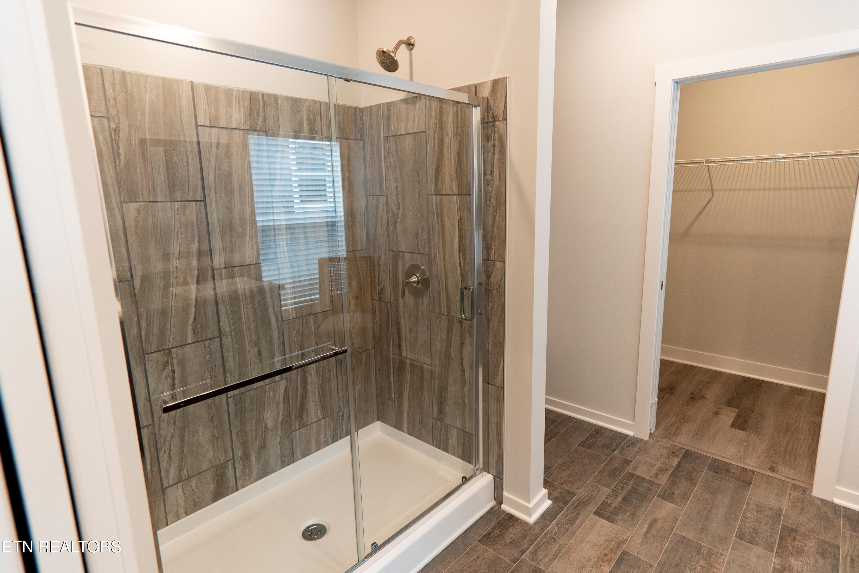 3772 Crimson Clover Ln Property Photo 11
