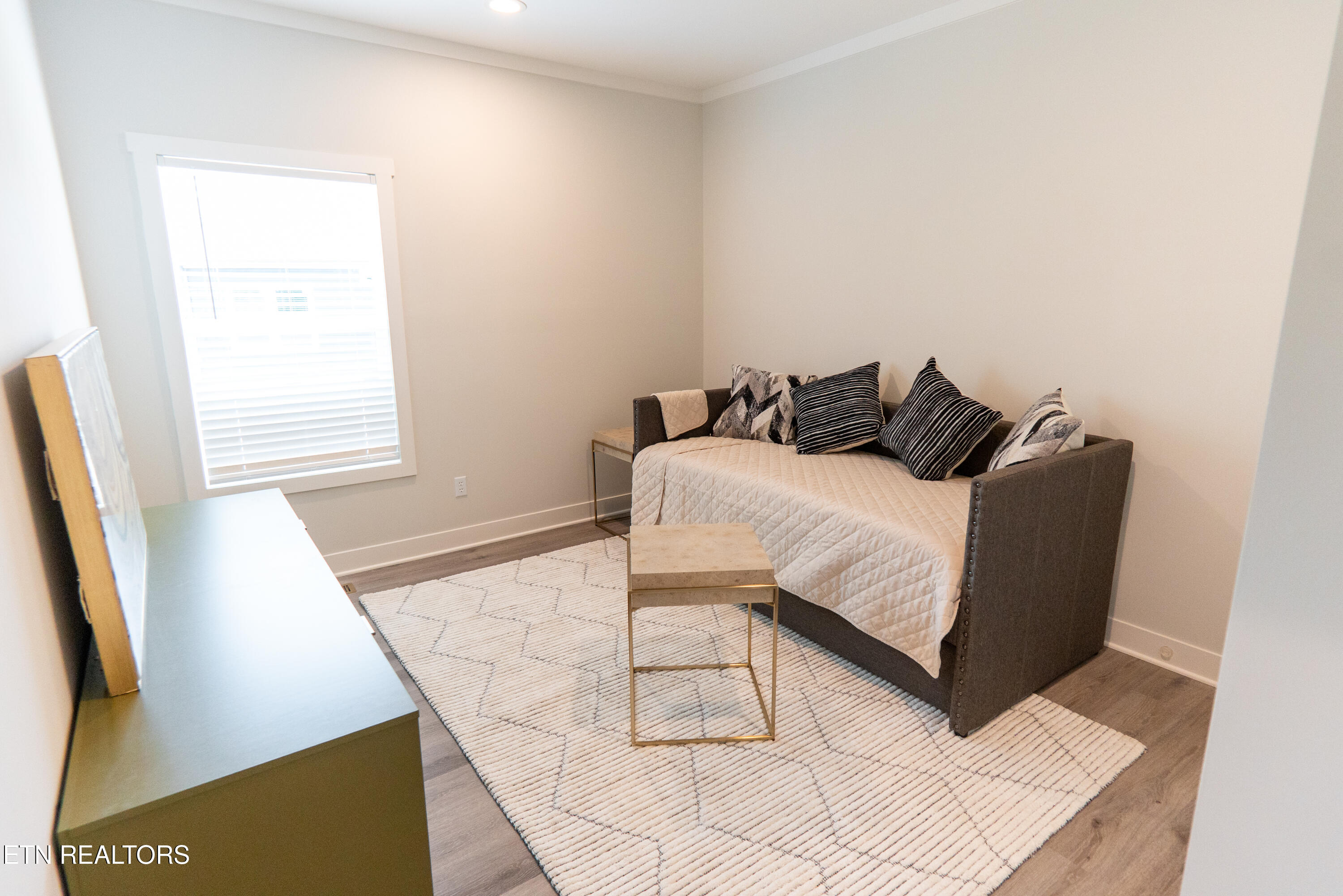 3772 Crimson Clover Ln Property Photo 12