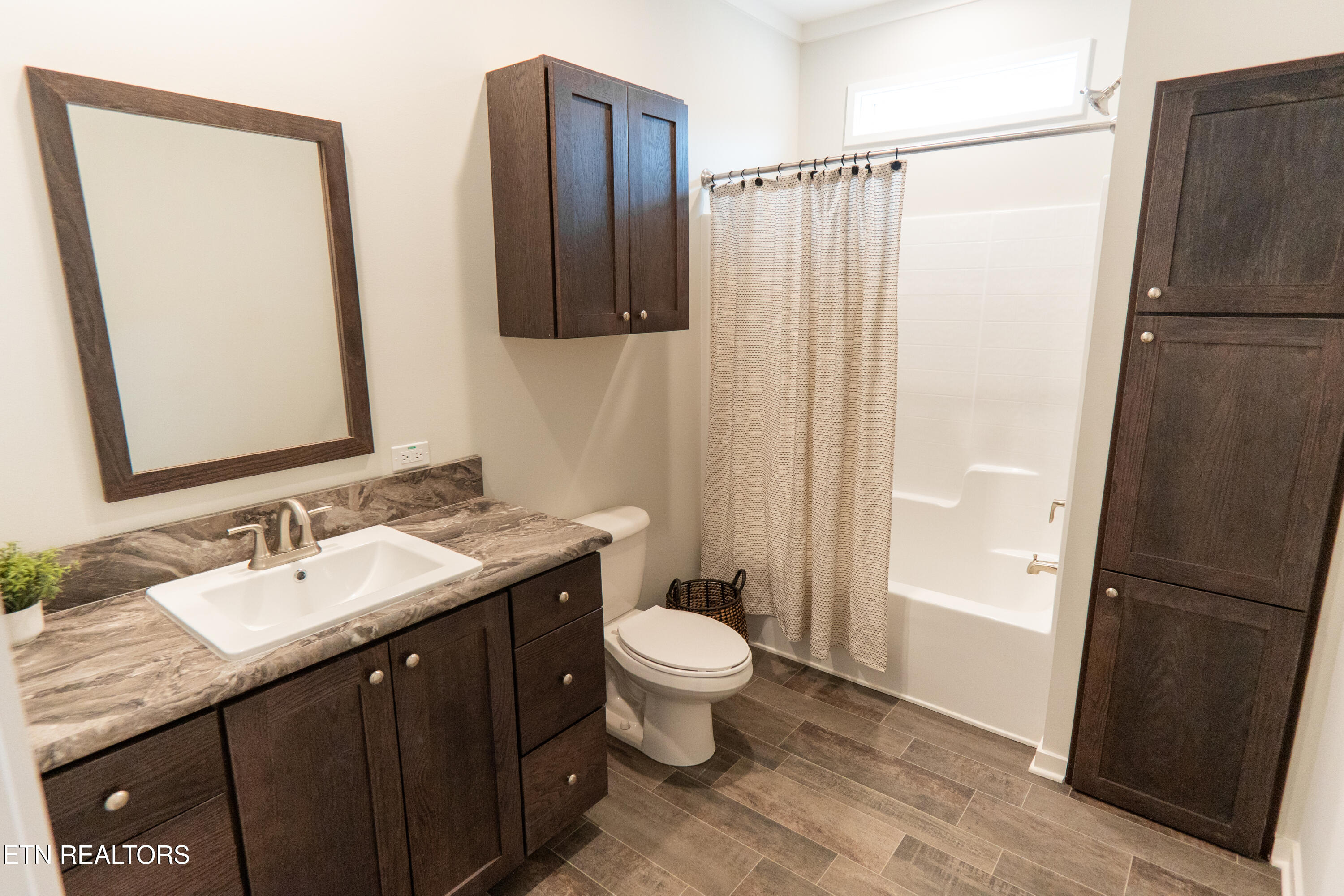 3772 Crimson Clover Ln Property Photo 14