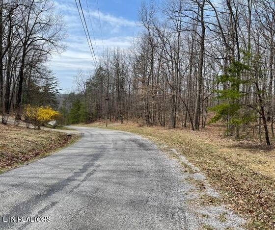 Poston Drive Property Photo